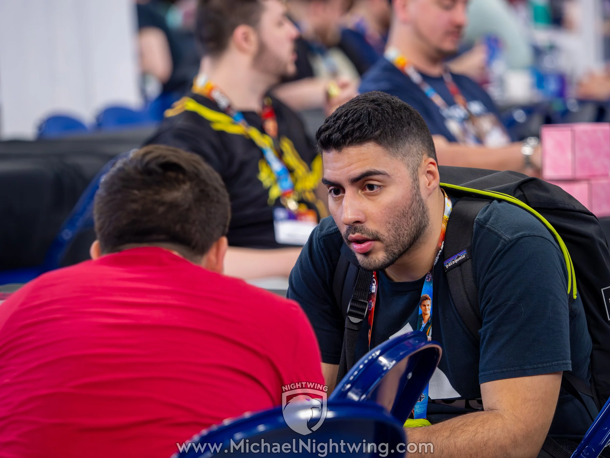 GenCon 23' (196 of 200).jpg