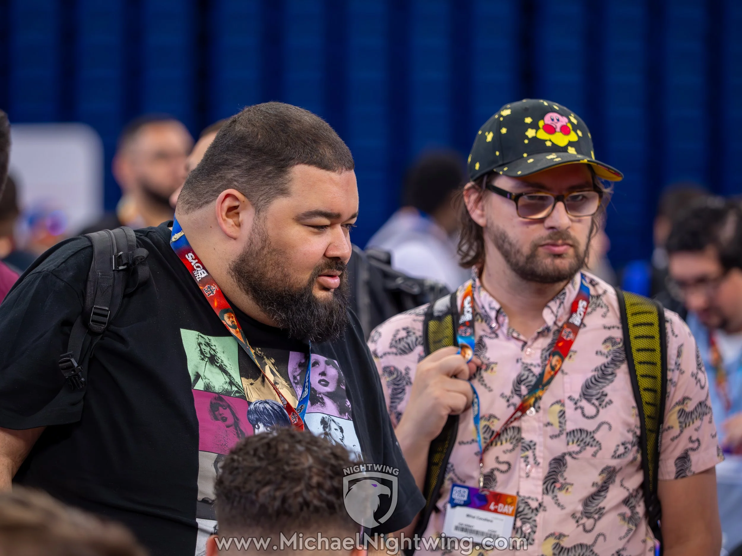 GenCon 23' (197 of 200).jpg