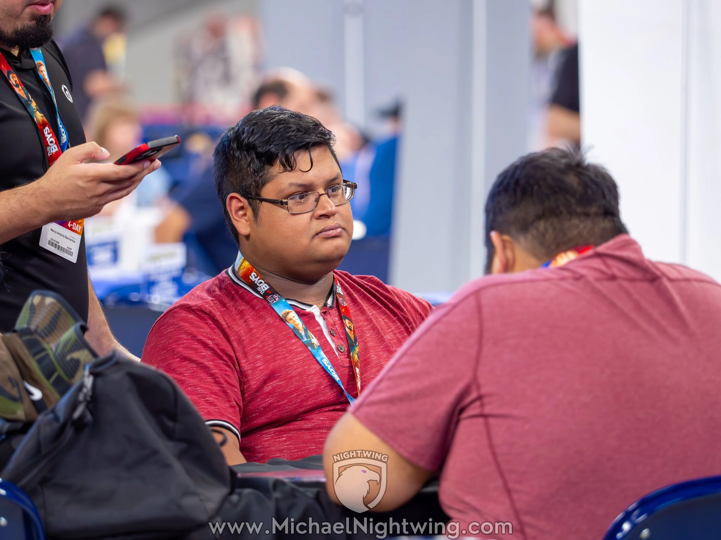 GenCon 23' (198 of 200).jpg