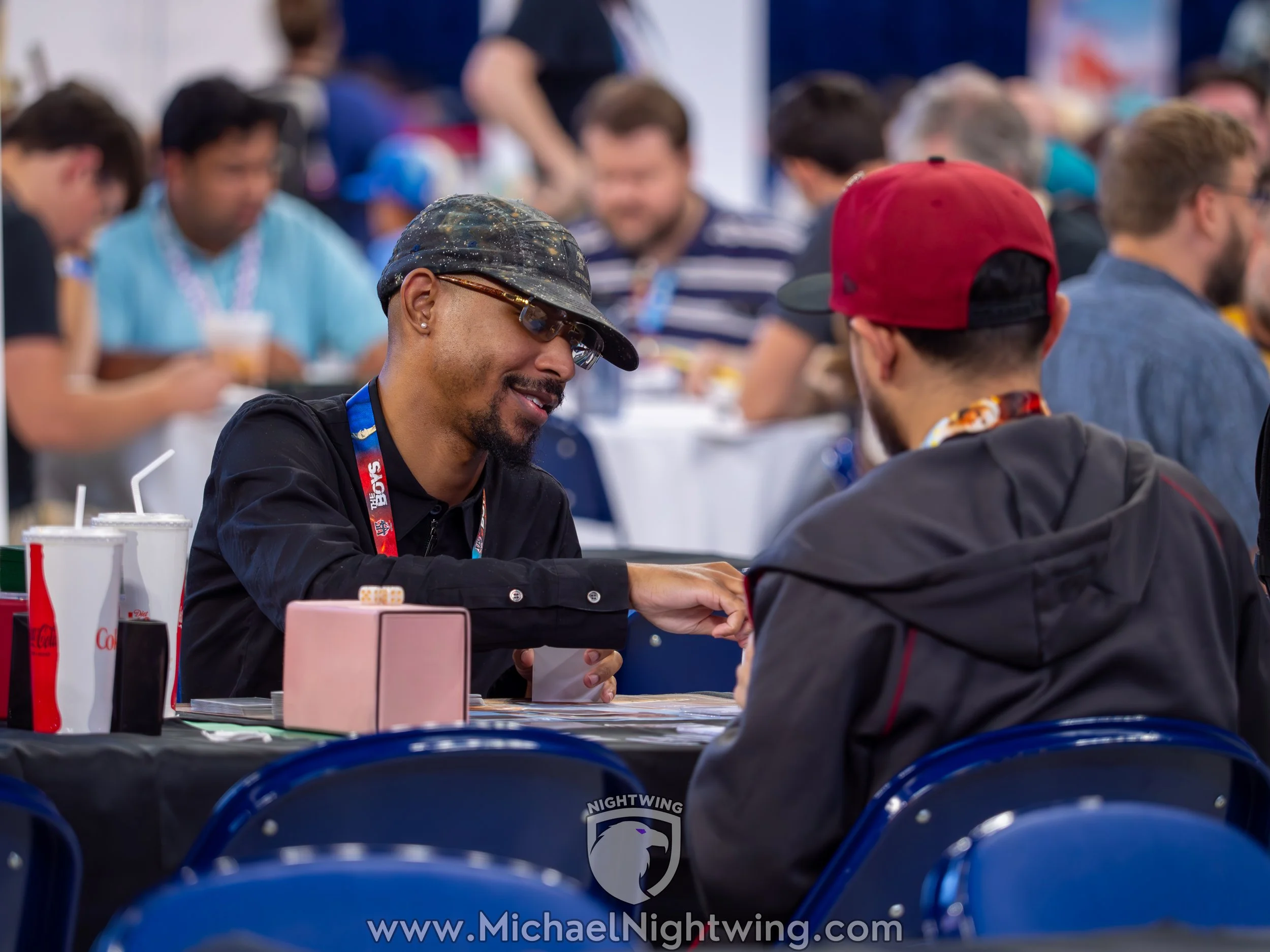 GenCon 23' (199 of 200).jpg