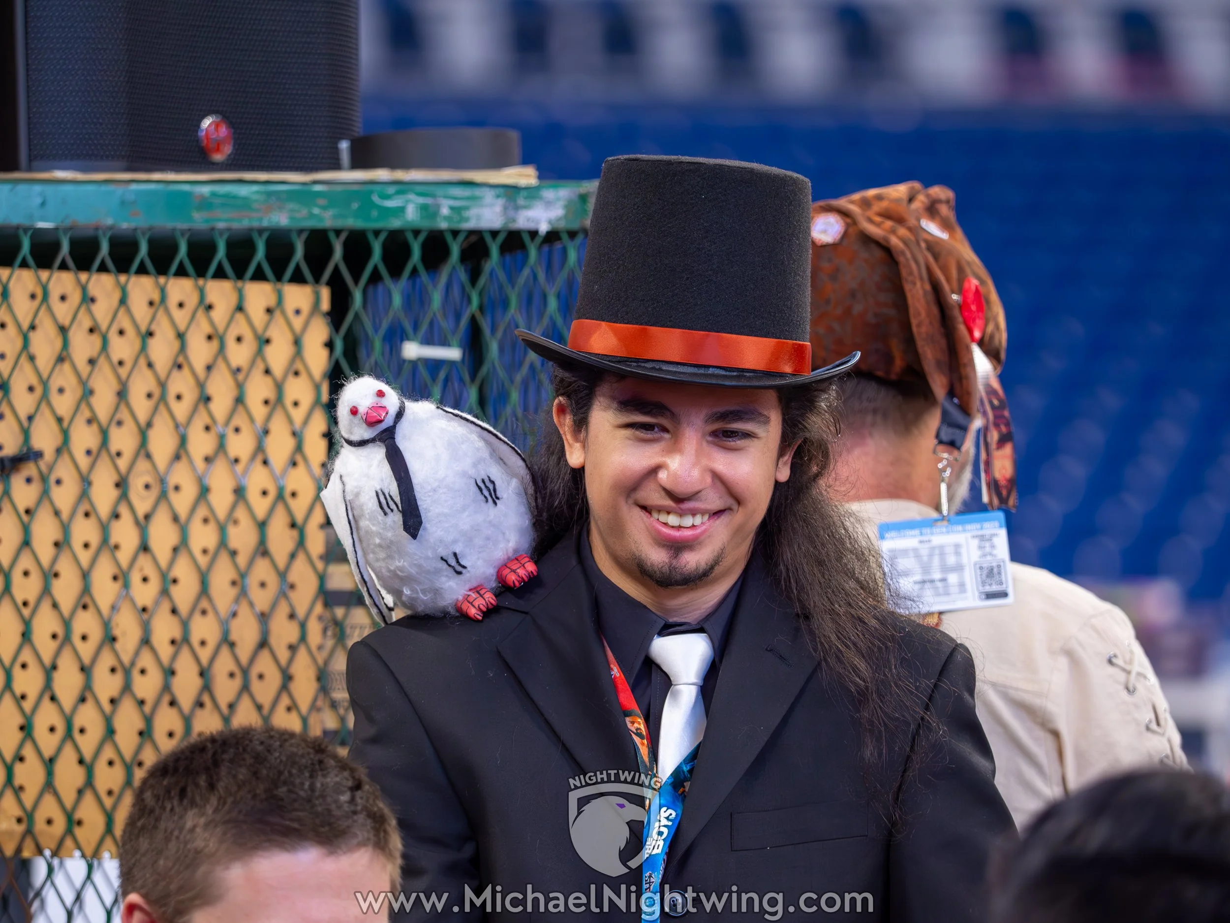 GenCon 23' (200 of 200).jpg