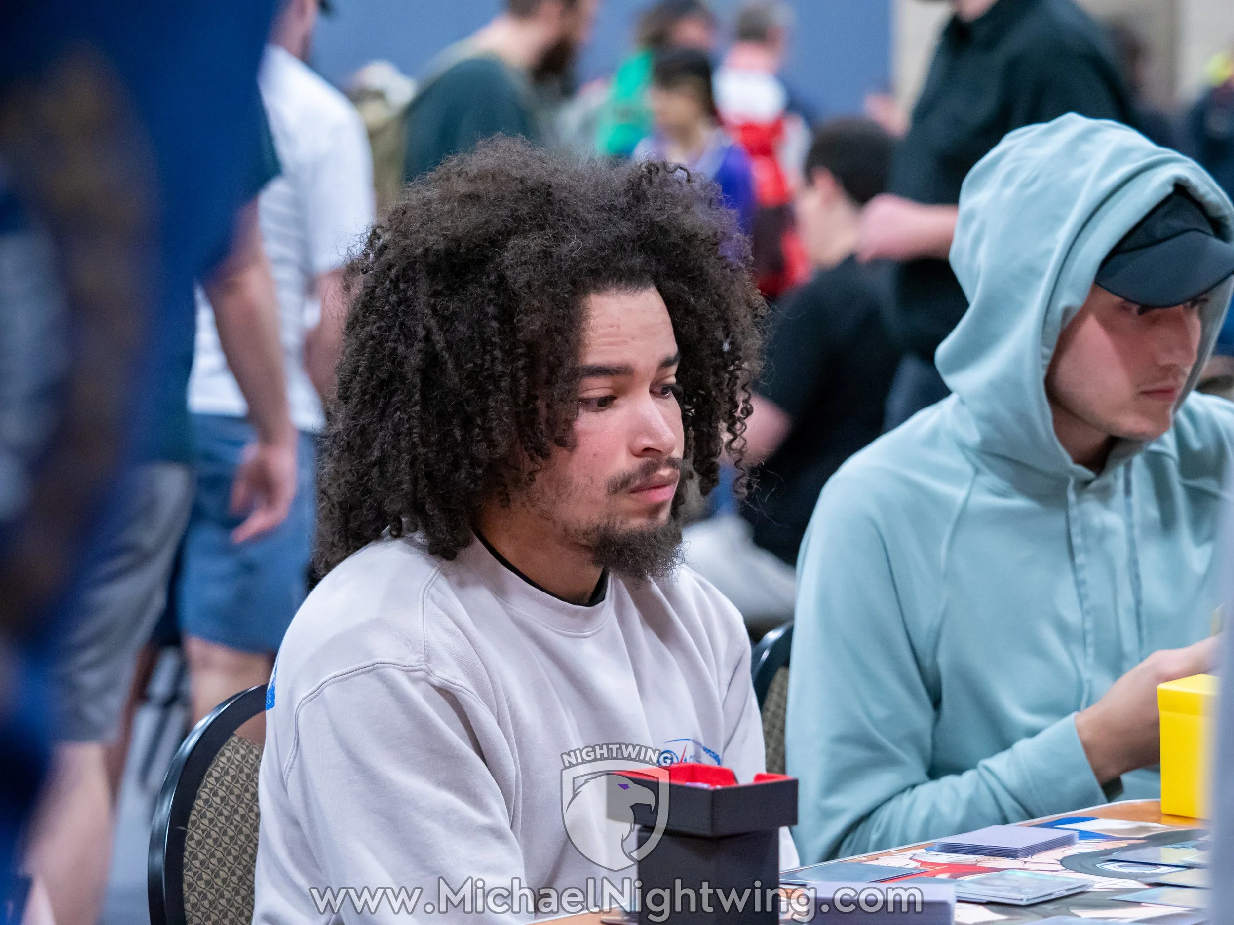 OPTCG_Knoxville_PPG_23 (2 of 259).jpg