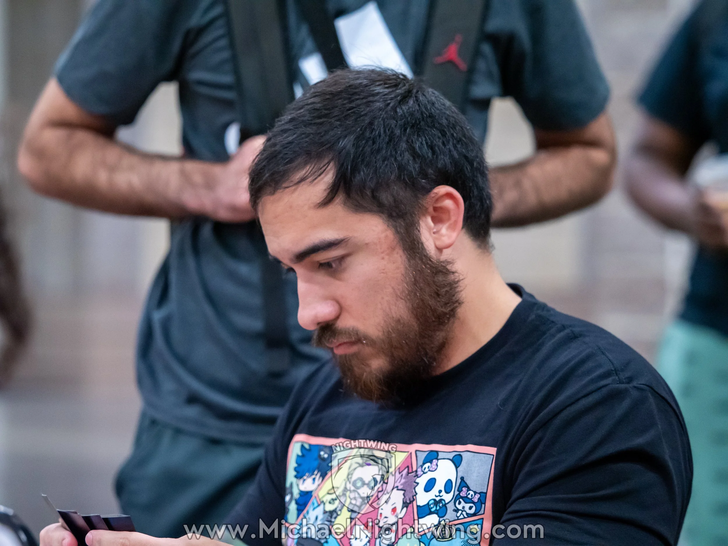 OPTCG_Knoxville_PPG_23 (4 of 259).jpg