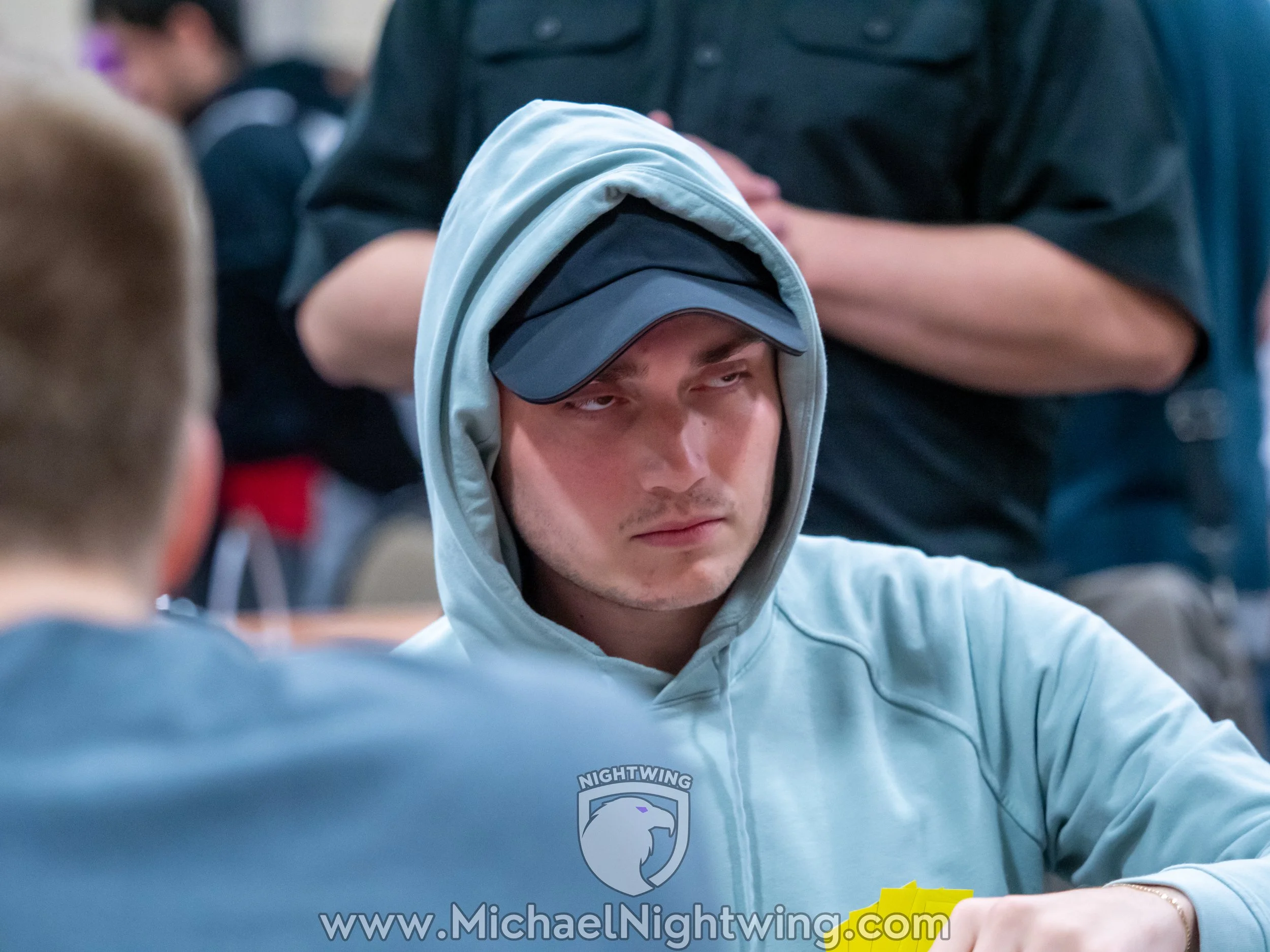 OPTCG_Knoxville_PPG_23 (3 of 259).jpg