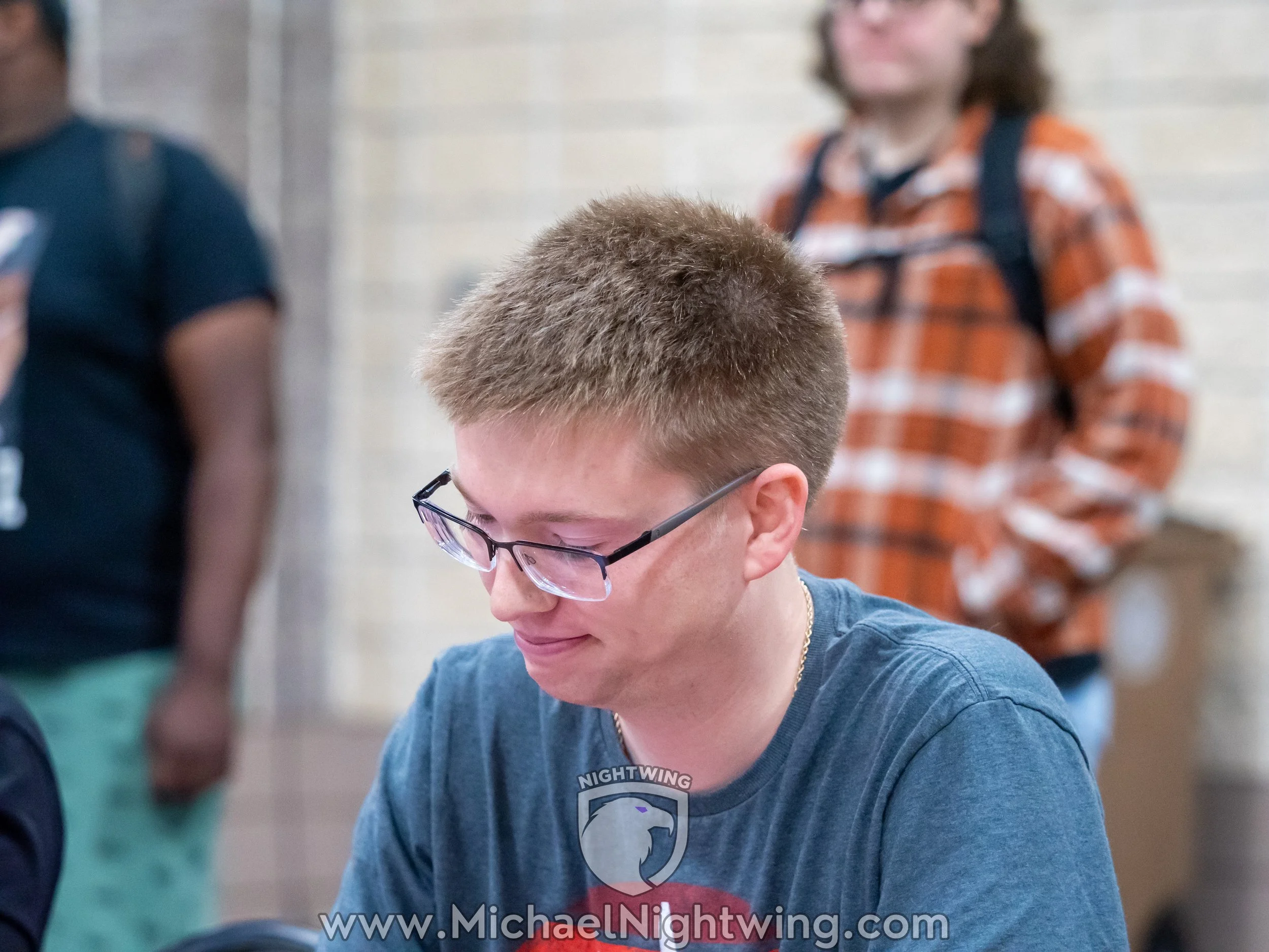 OPTCG_Knoxville_PPG_23 (5 of 259).jpg