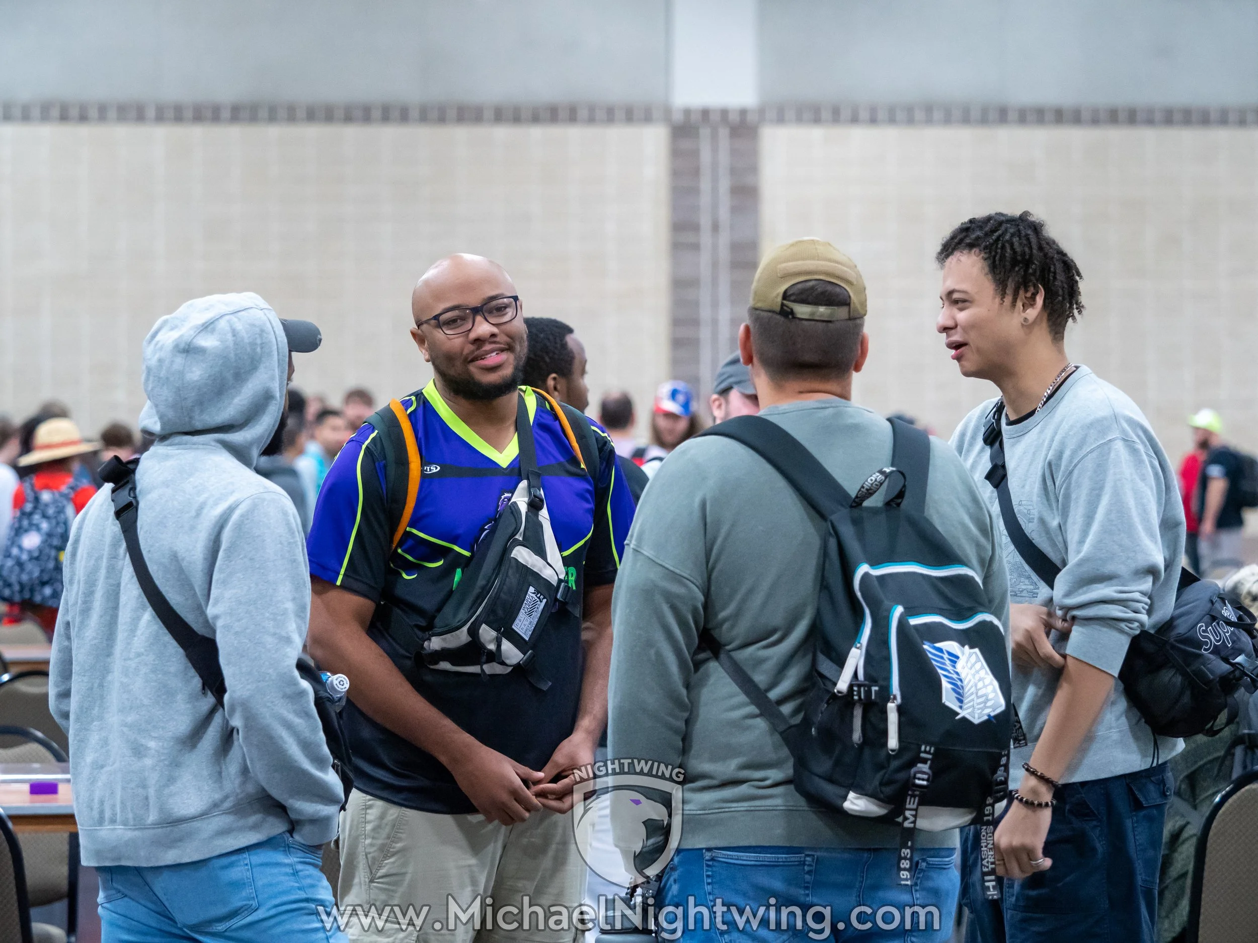 OPTCG_Knoxville_PPG_23 (7 of 259).jpg