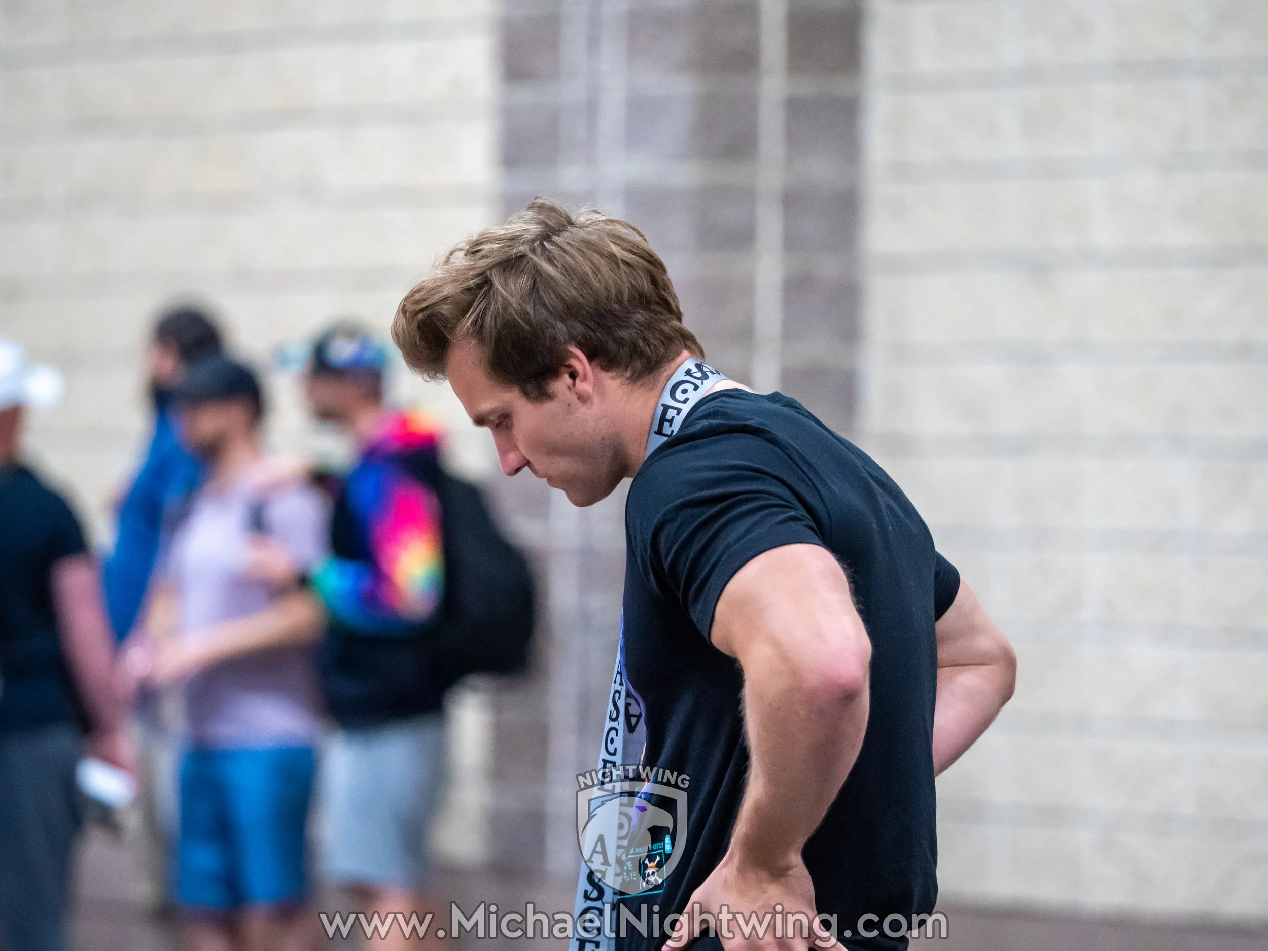 OPTCG_Knoxville_PPG_23 (10 of 259).jpg