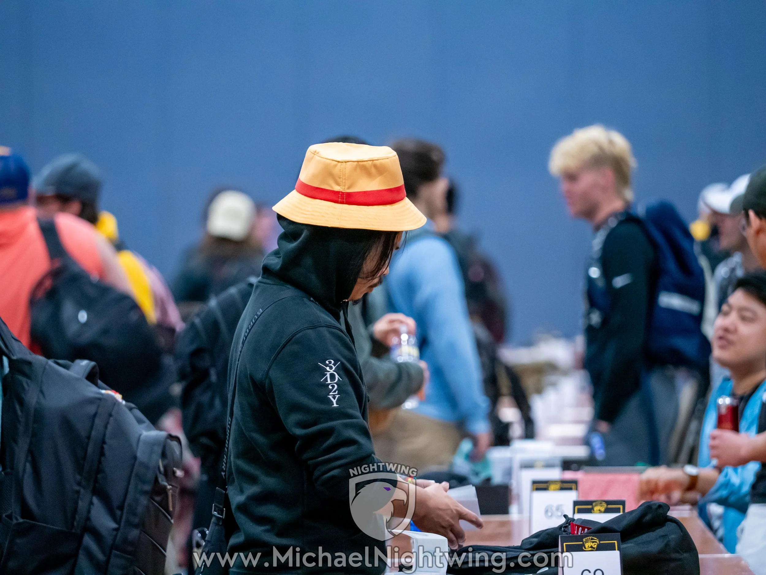 OPTCG_Knoxville_PPG_23 (9 of 259).jpg