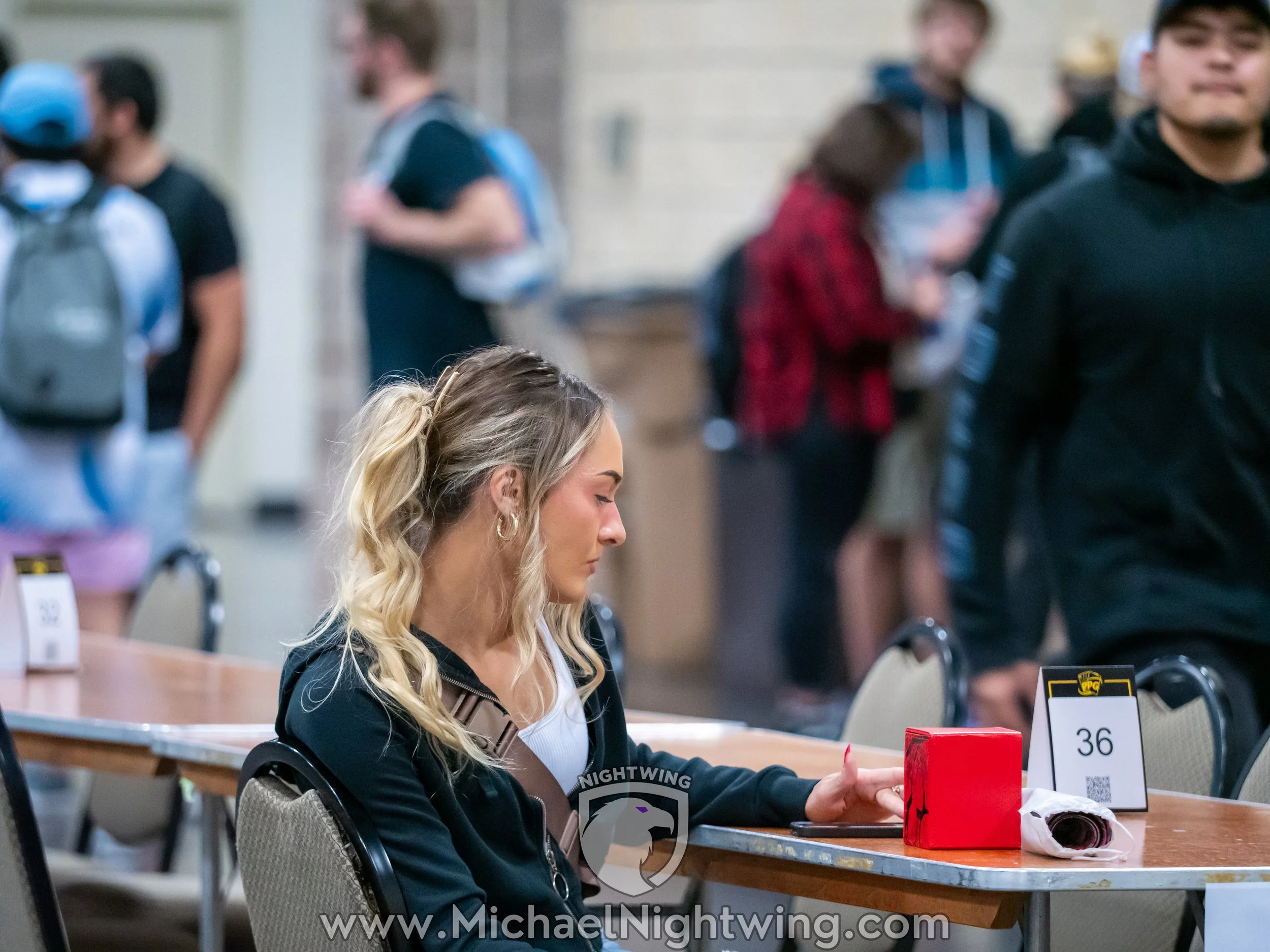 OPTCG_Knoxville_PPG_23 (11 of 259).jpg