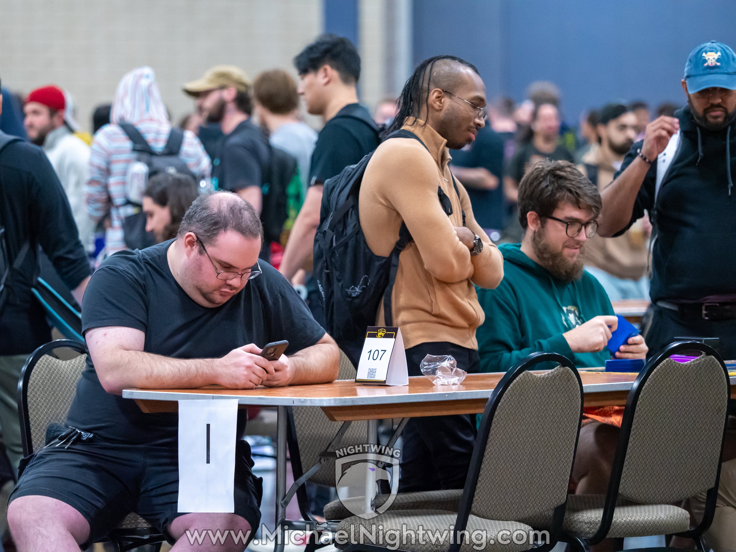 OPTCG_Knoxville_PPG_23 (12 of 259).jpg