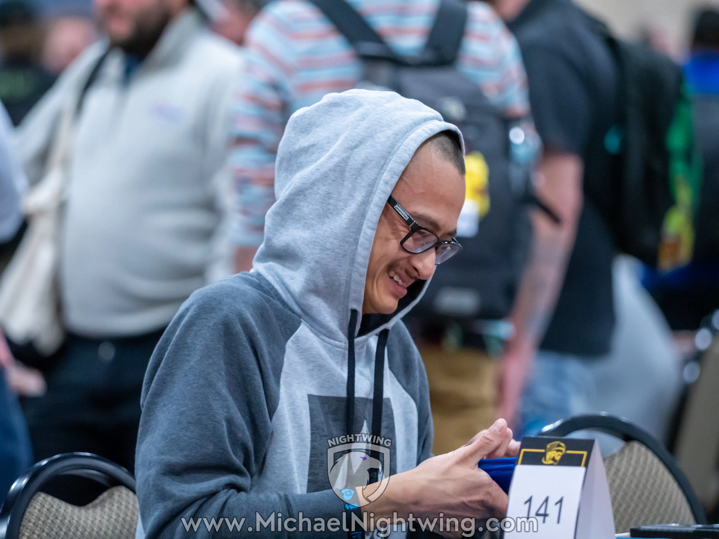 OPTCG_Knoxville_PPG_23 (14 of 259).jpg