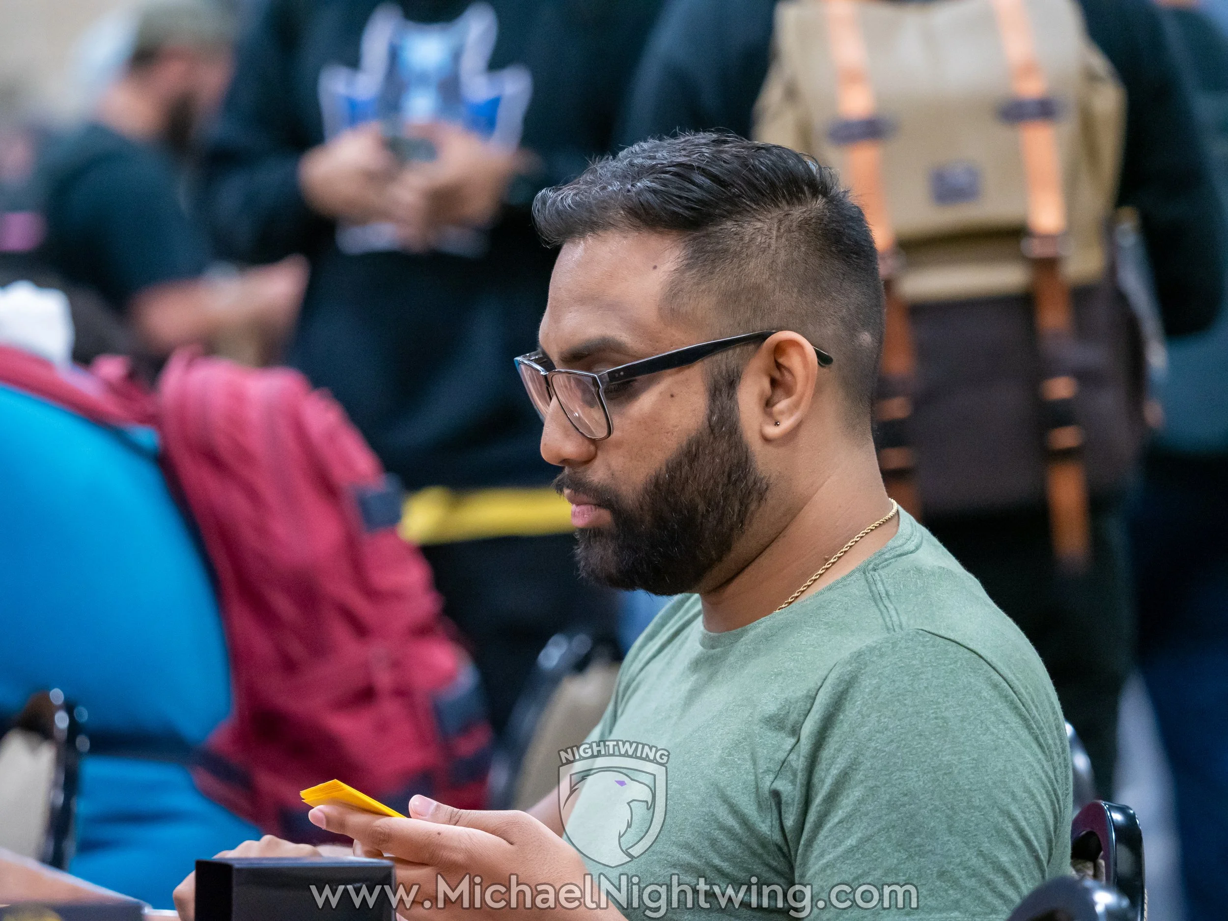 OPTCG_Knoxville_PPG_23 (13 of 259).jpg