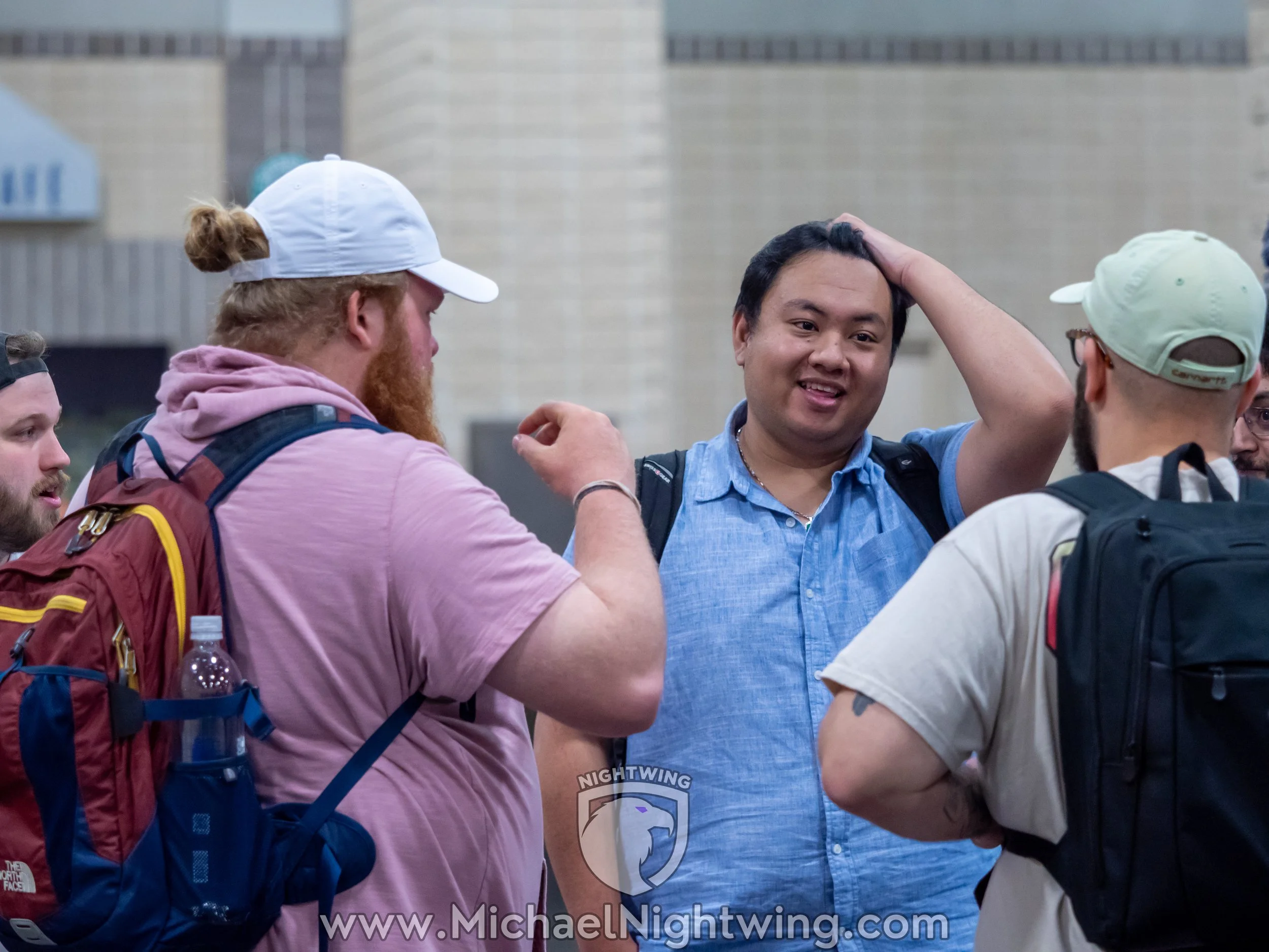 OPTCG_Knoxville_PPG_23 (15 of 259).jpg