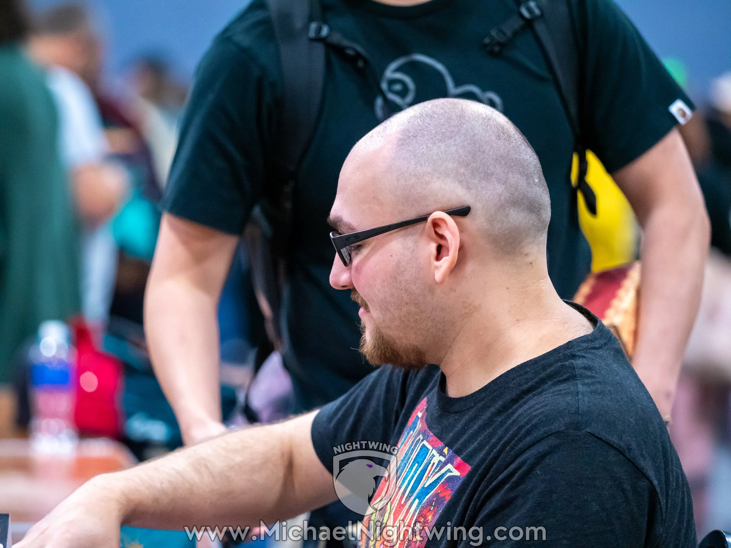 OPTCG_Knoxville_PPG_23 (16 of 259).jpg