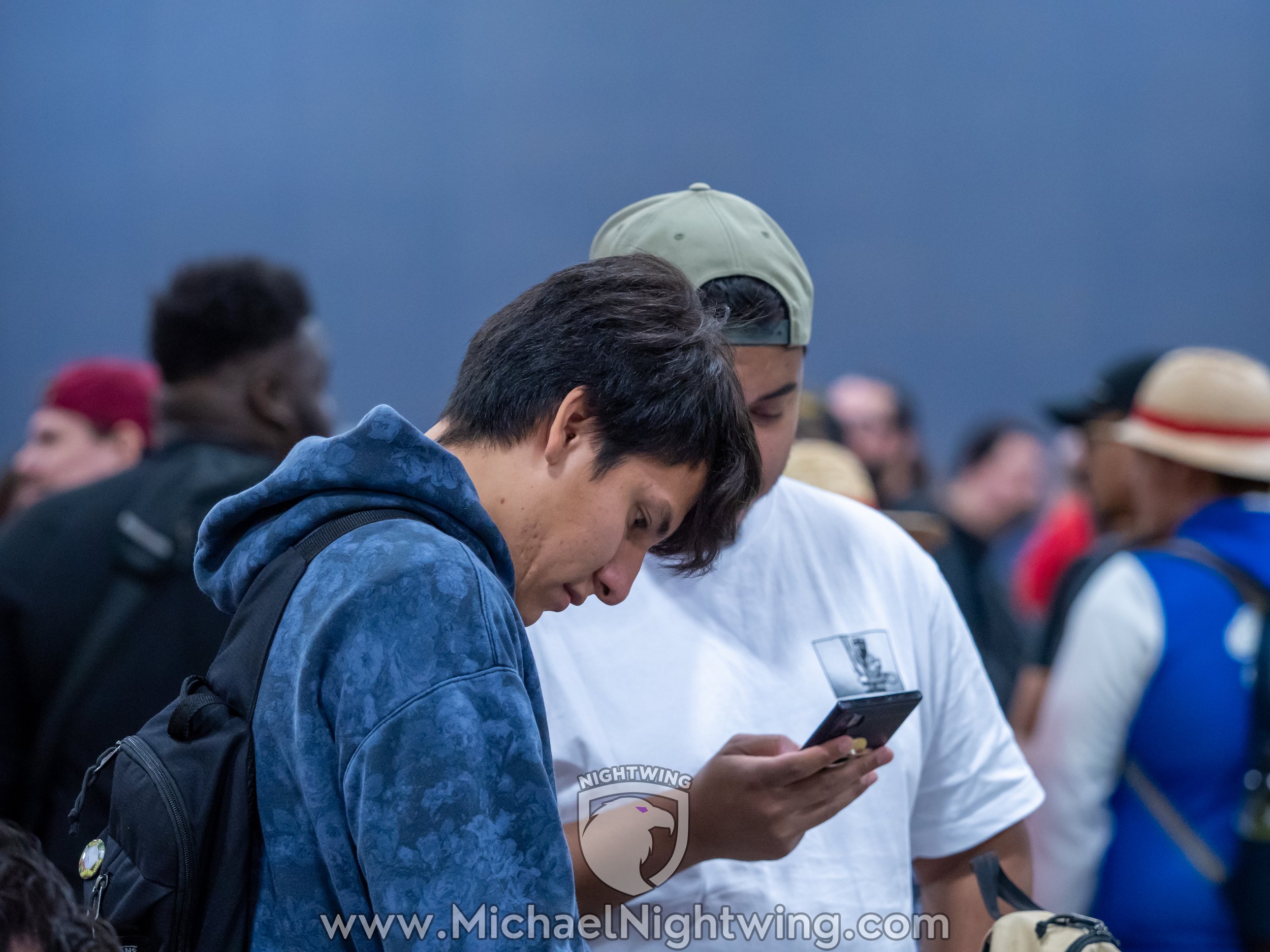 OPTCG_Knoxville_PPG_23 (17 of 259).jpg