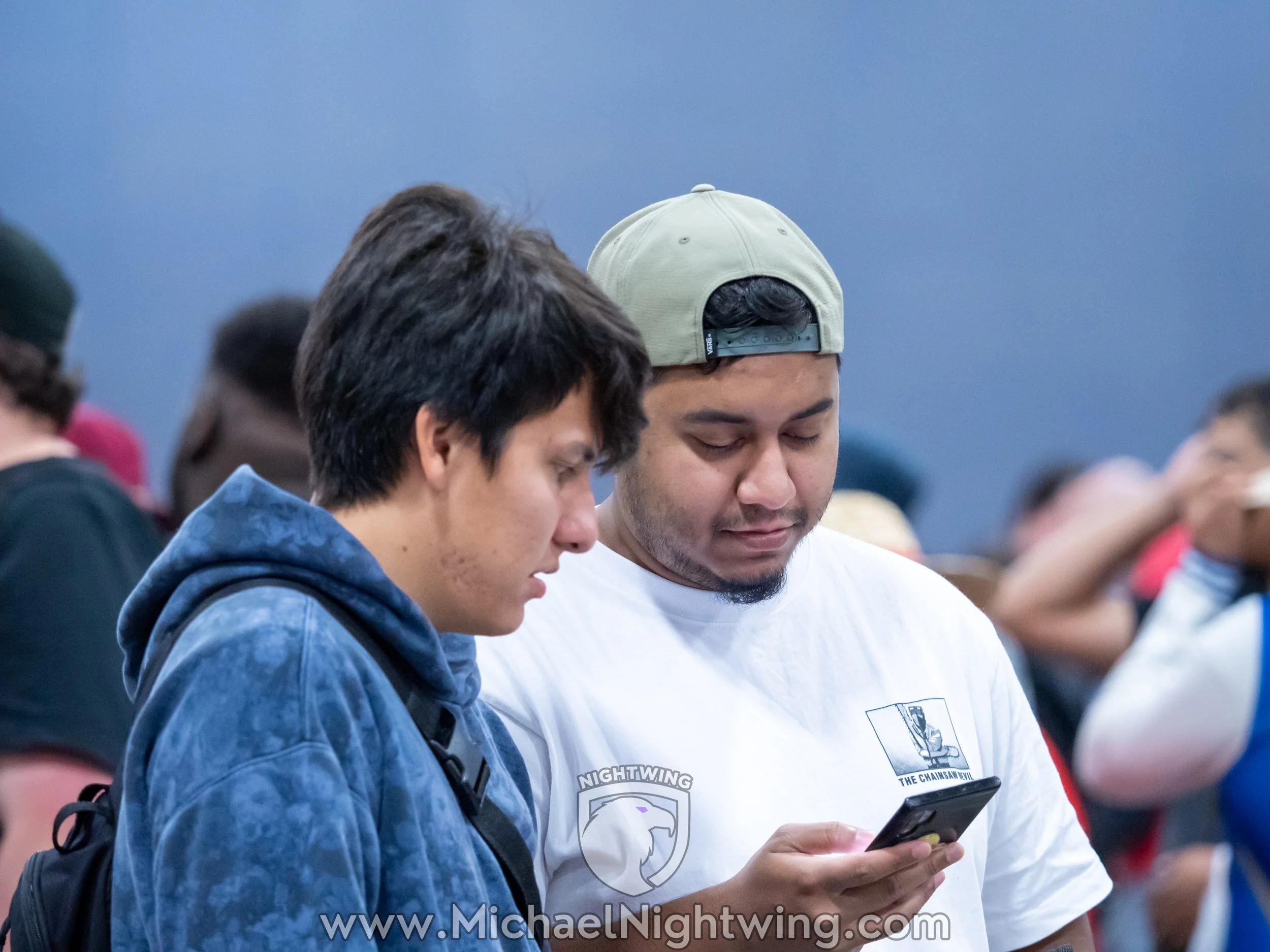 OPTCG_Knoxville_PPG_23 (18 of 259).jpg