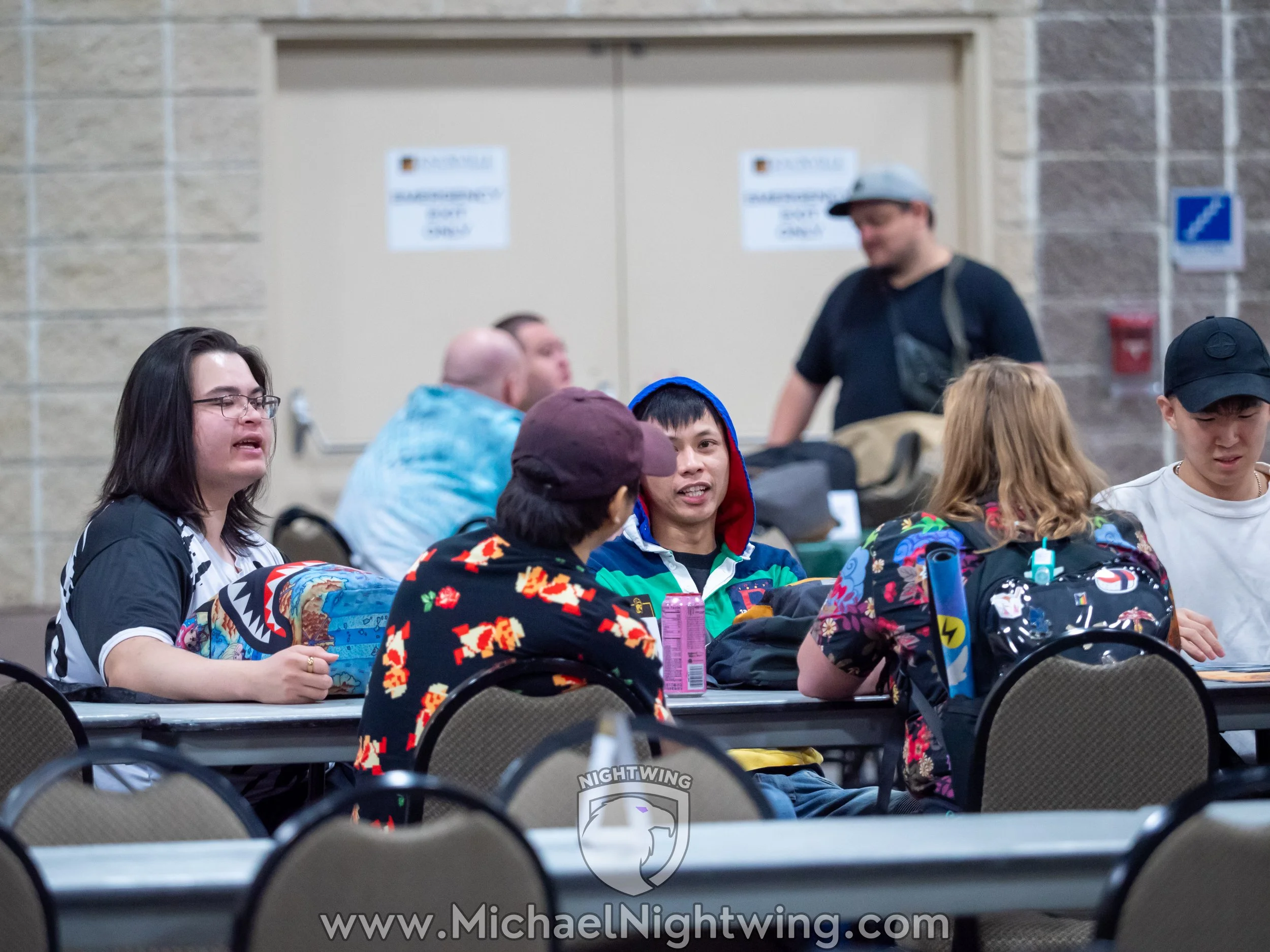 OPTCG_Knoxville_PPG_23 (19 of 259).jpg