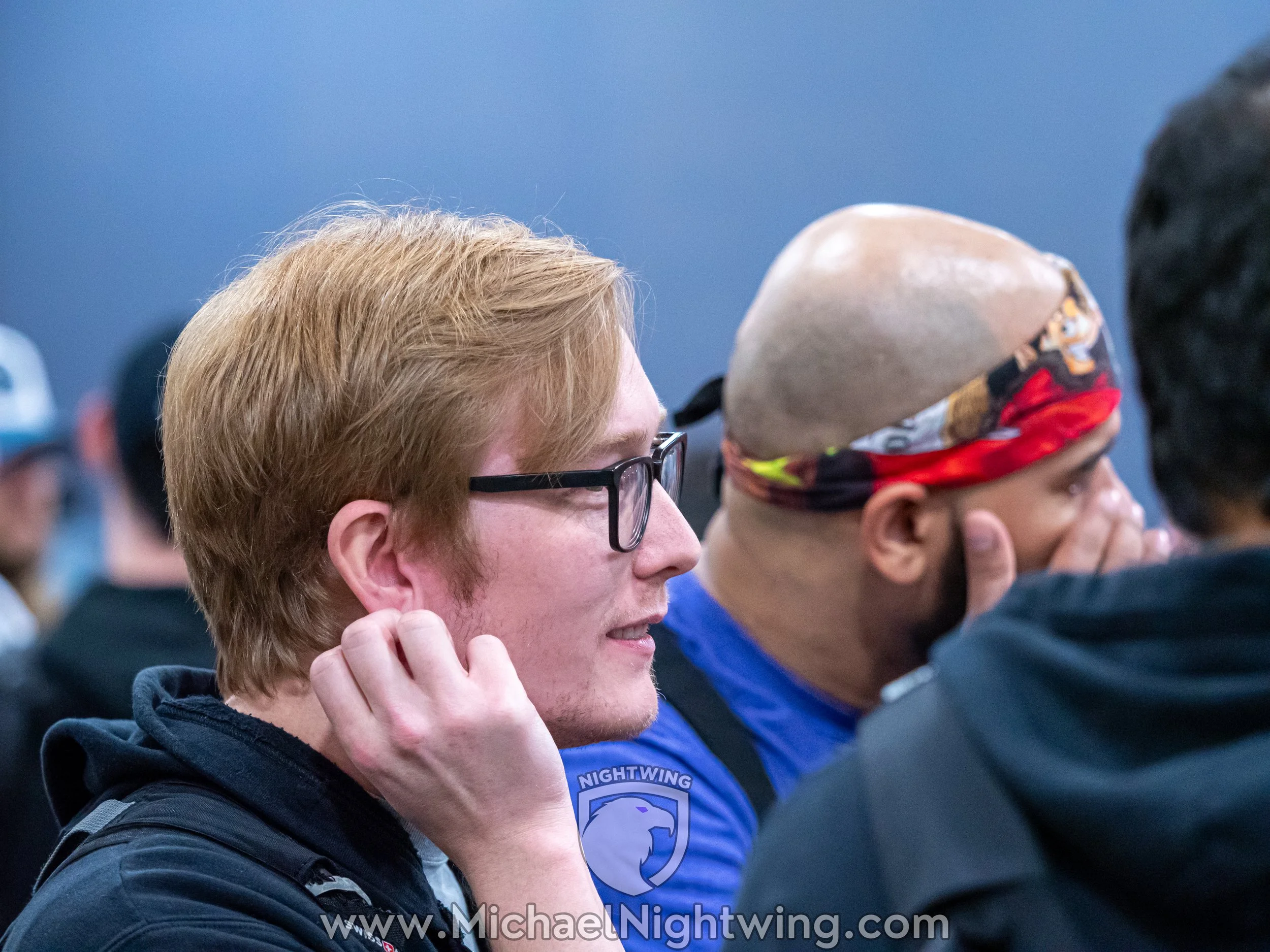 OPTCG_Knoxville_PPG_23 (20 of 259).jpg