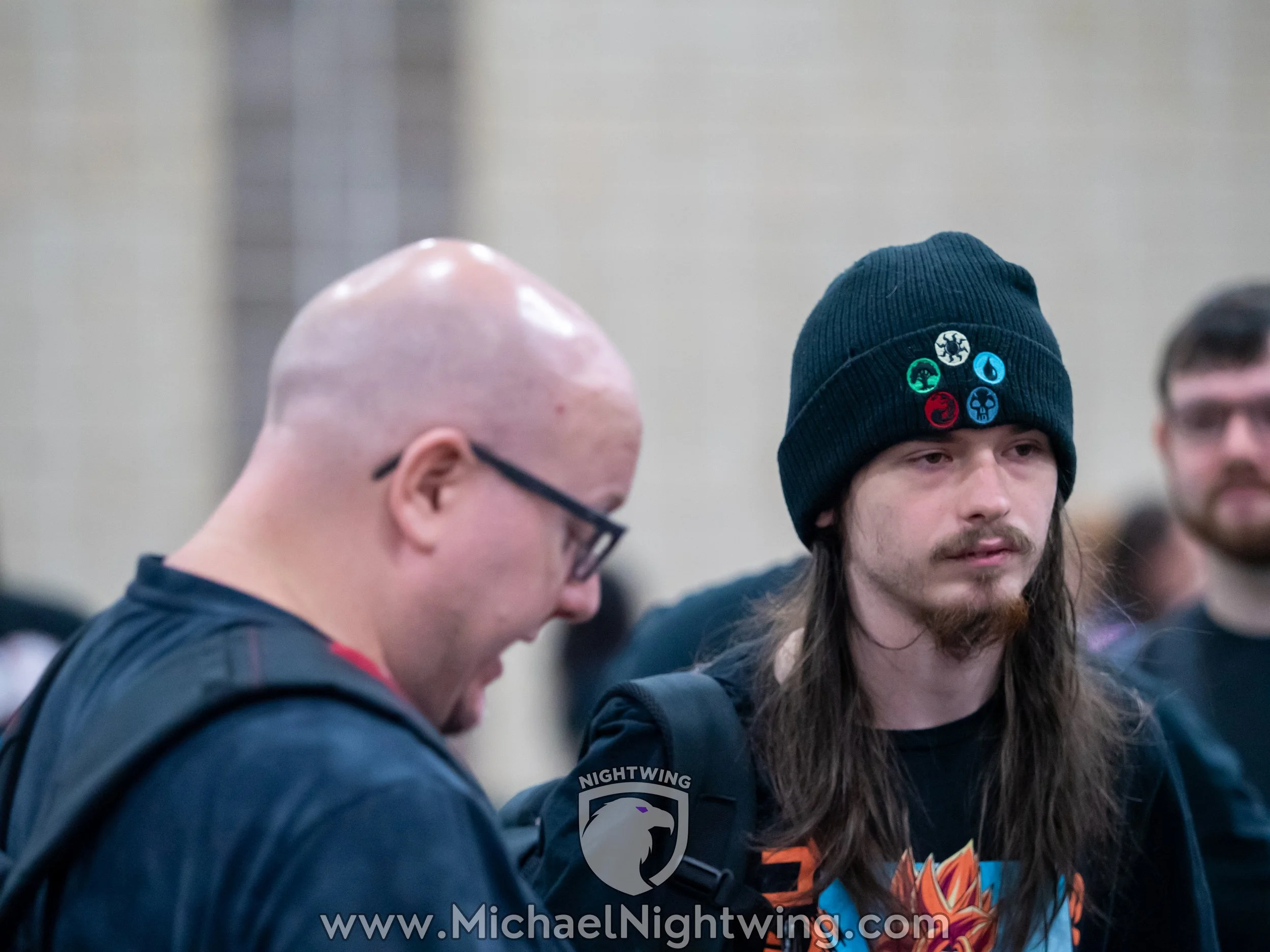 OPTCG_Knoxville_PPG_23 (21 of 259).jpg