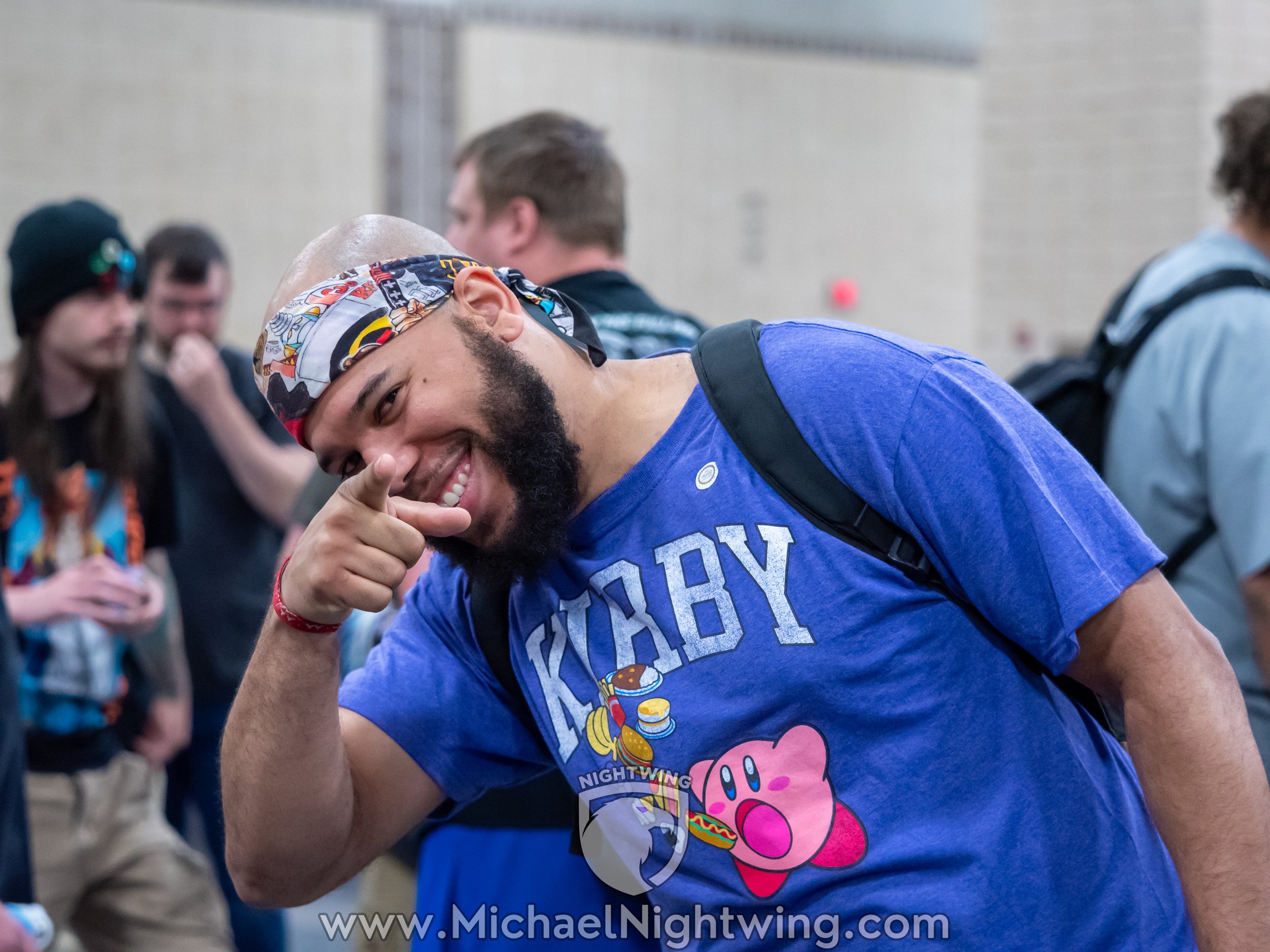 OPTCG_Knoxville_PPG_23 (22 of 259).jpg