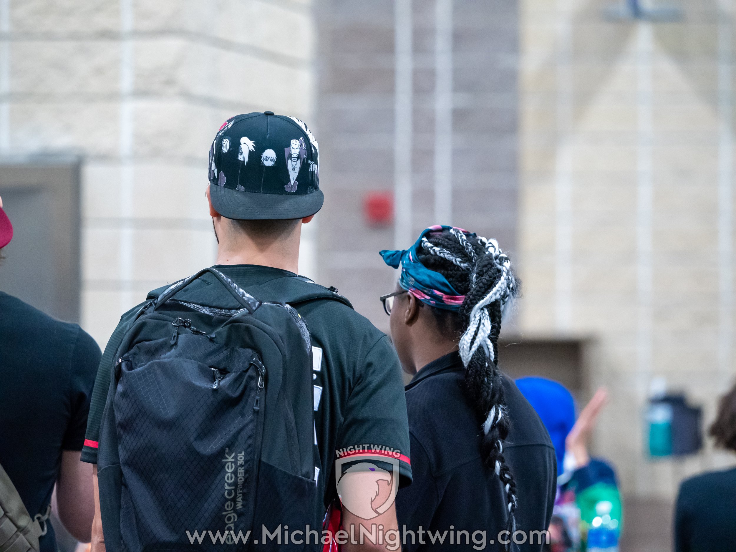 OPTCG_Knoxville_PPG_23 (23 of 259).jpg