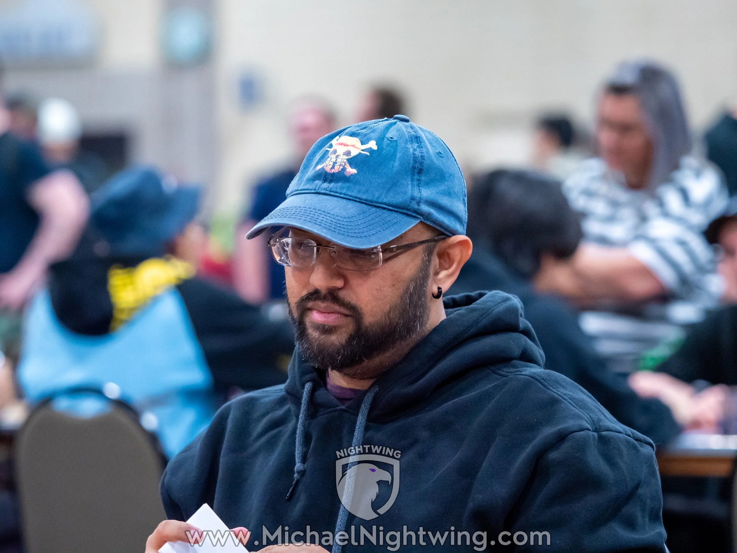 OPTCG_Knoxville_PPG_23 (24 of 259).jpg