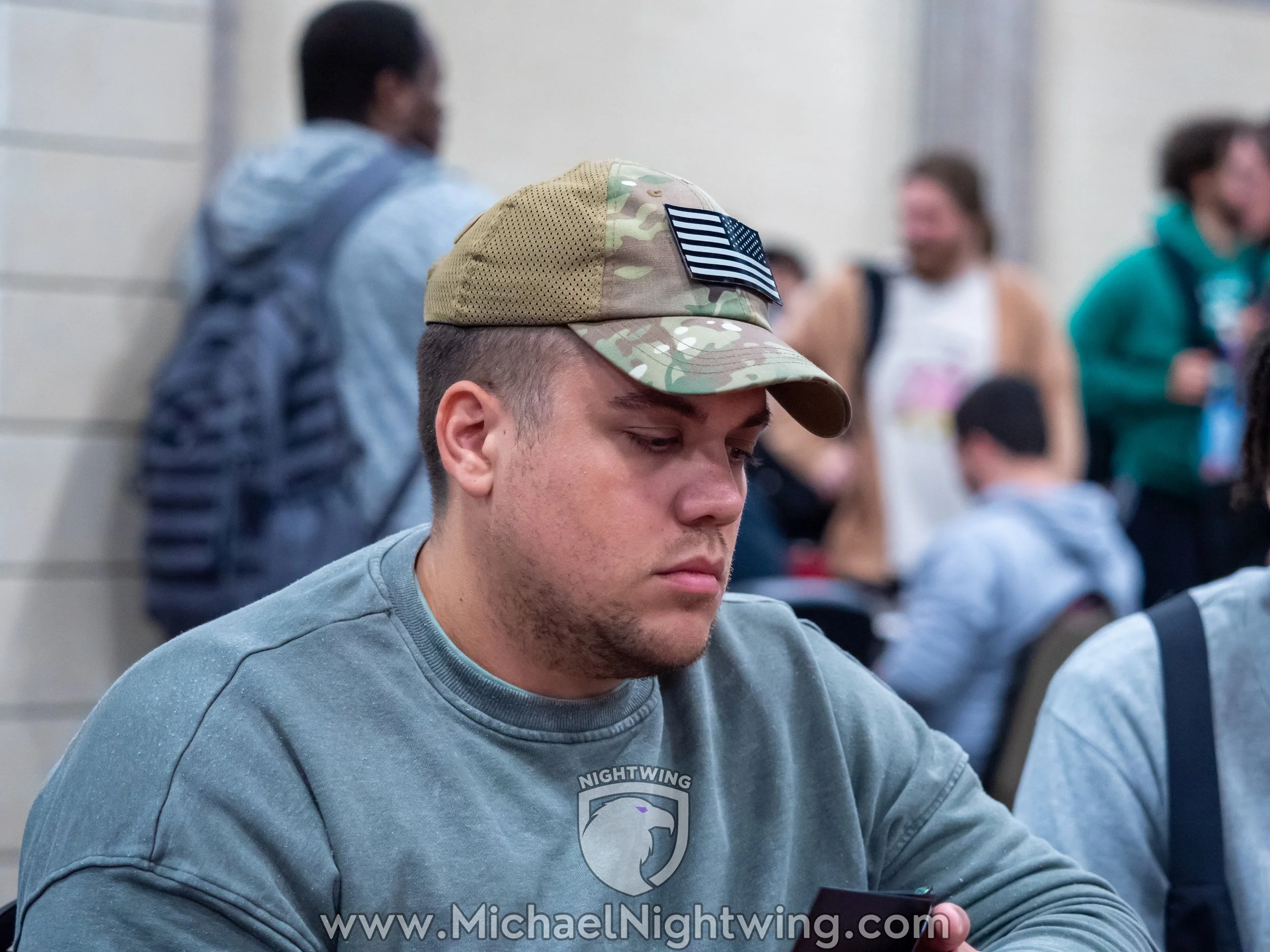 OPTCG_Knoxville_PPG_23 (25 of 259).jpg