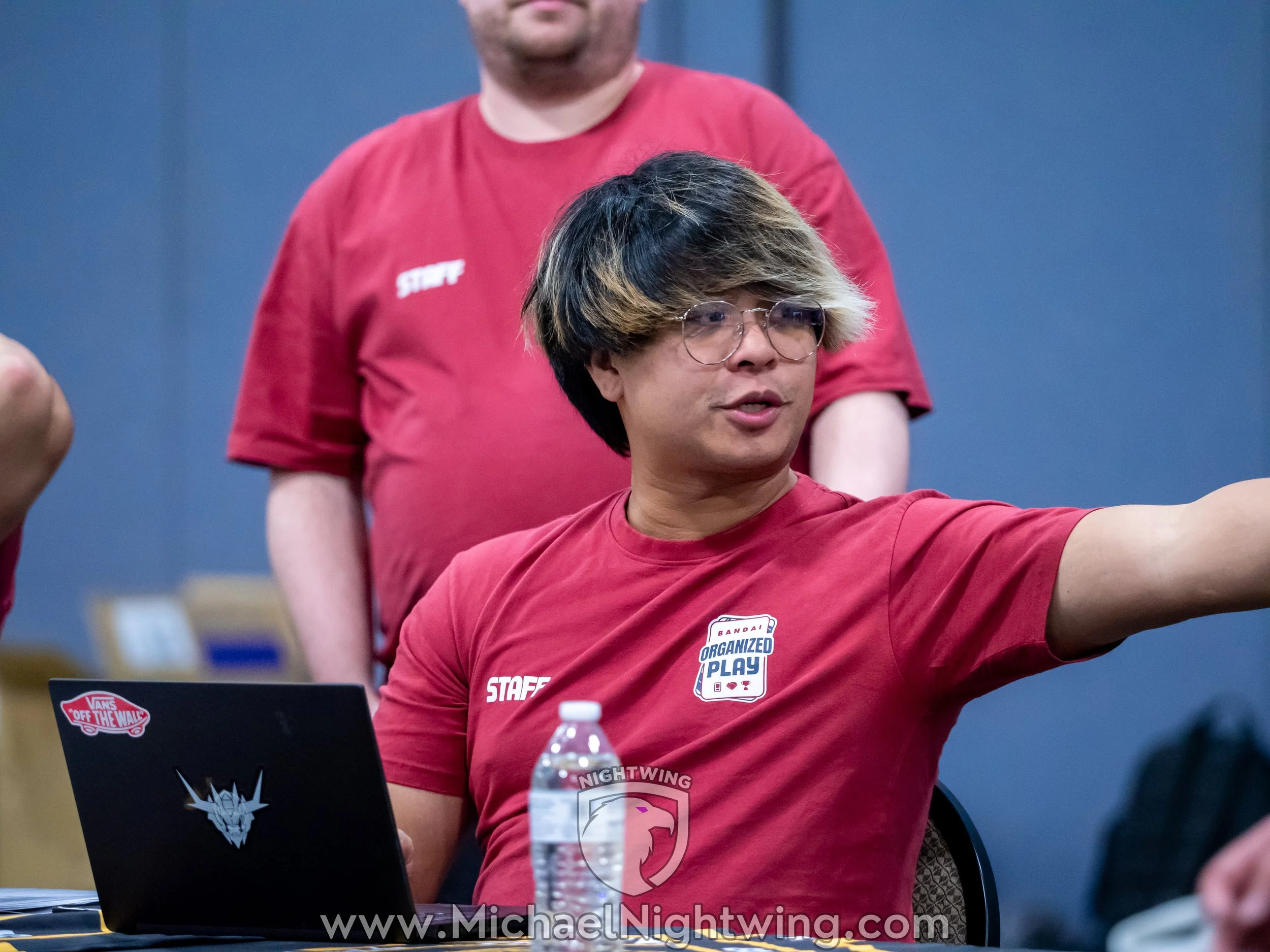 OPTCG_Knoxville_PPG_23 (26 of 259).jpg