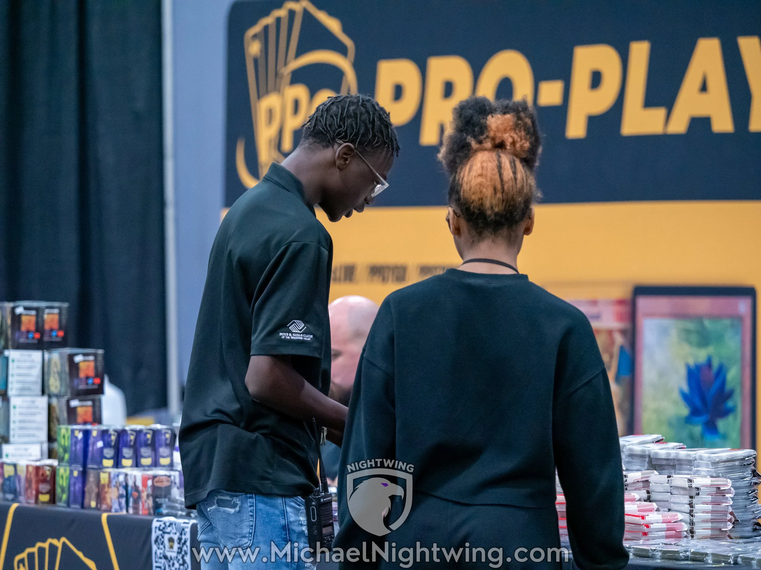 OPTCG_Knoxville_PPG_23 (27 of 259).jpg