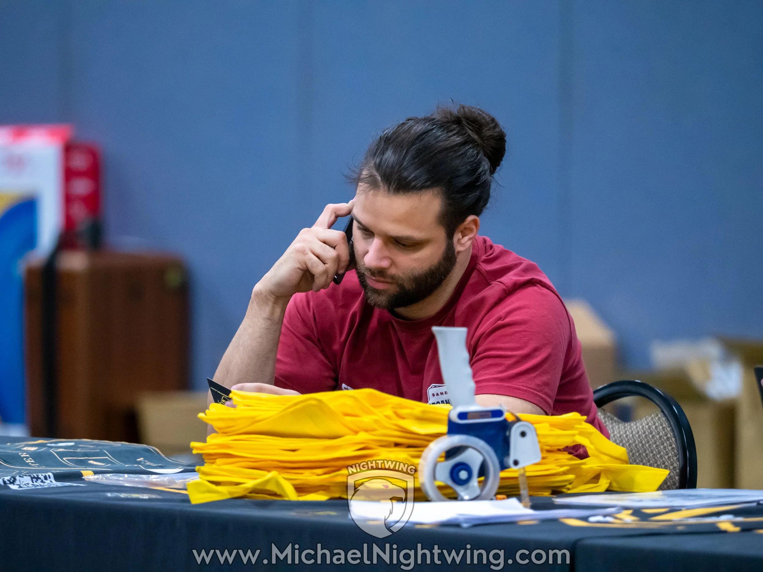 OPTCG_Knoxville_PPG_23 (28 of 259).jpg