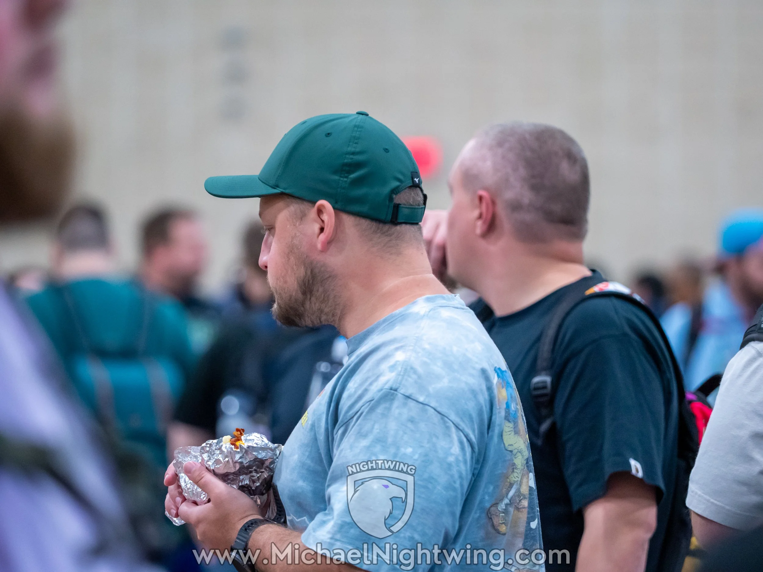 OPTCG_Knoxville_PPG_23 (29 of 259).jpg