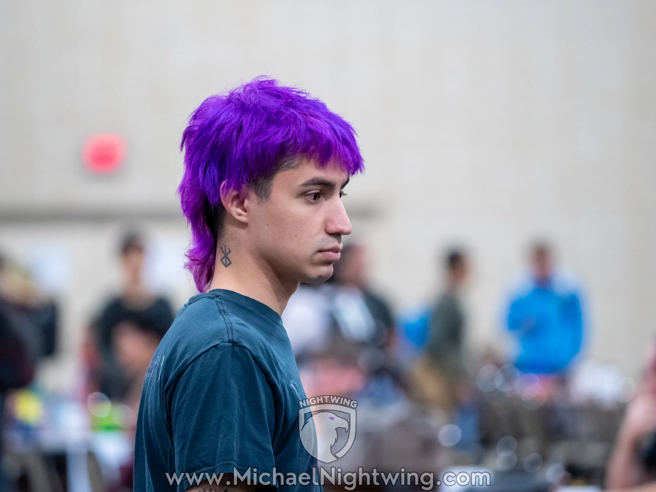 OPTCG_Knoxville_PPG_23 (30 of 259).jpg