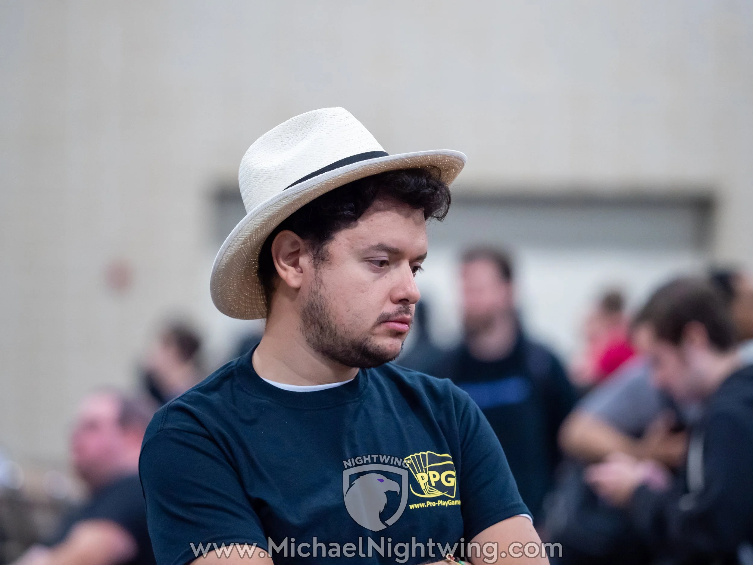 OPTCG_Knoxville_PPG_23 (31 of 259).jpg