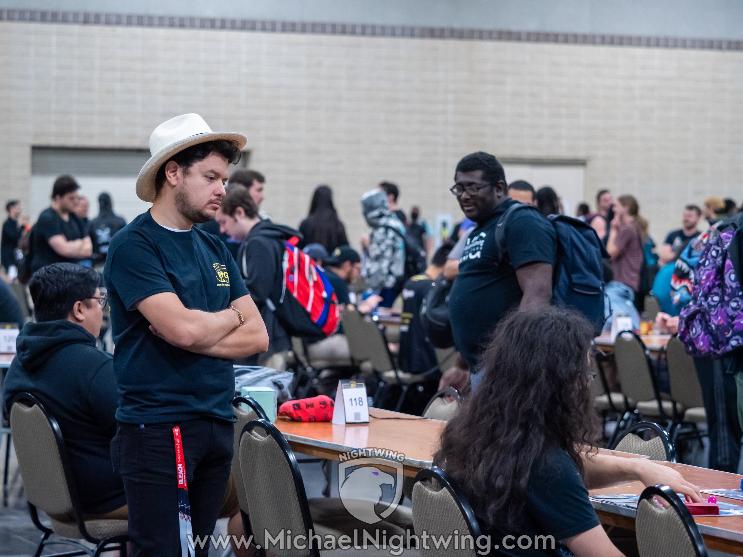 OPTCG_Knoxville_PPG_23 (32 of 259).jpg