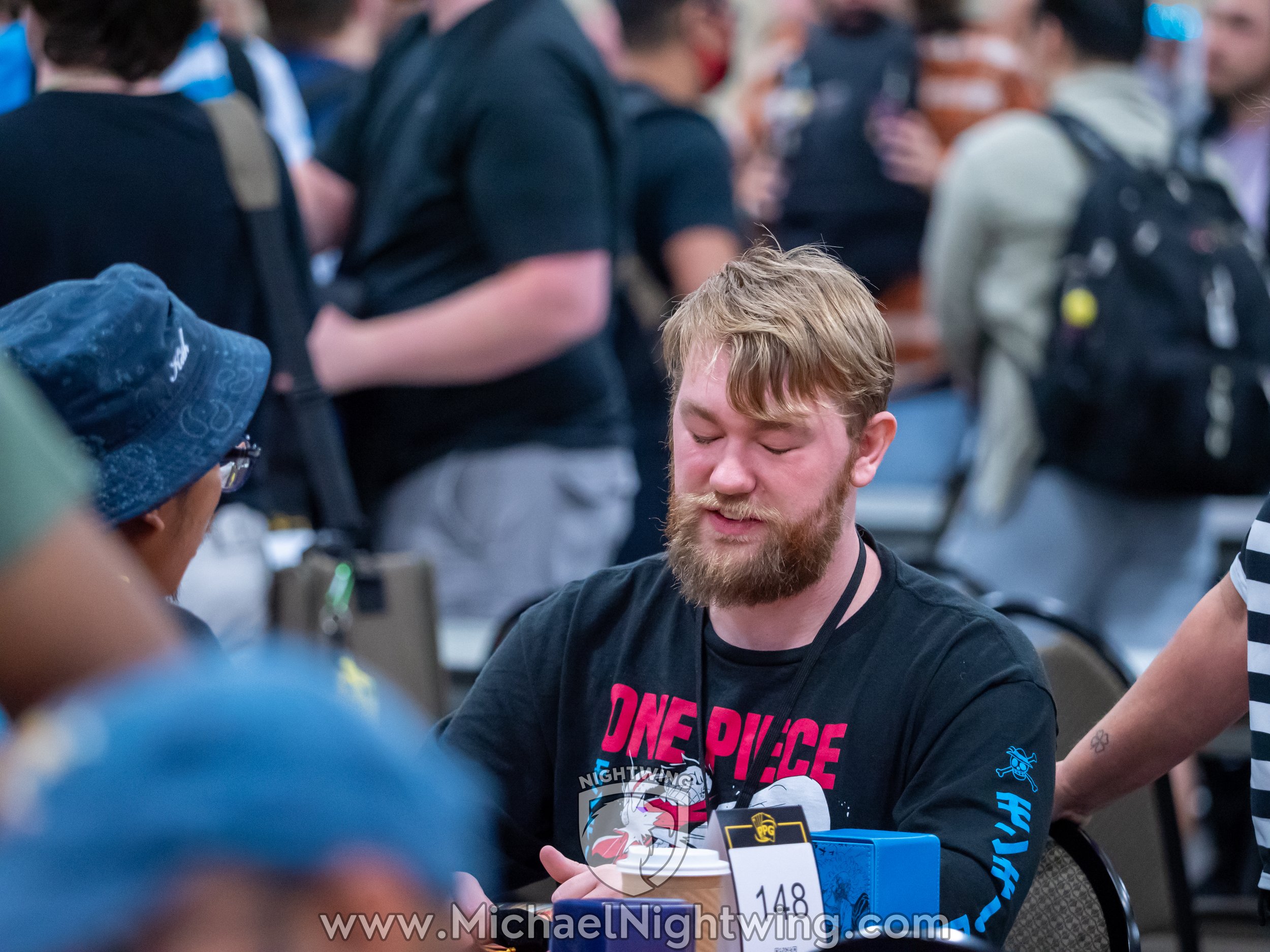 OPTCG_Knoxville_PPG_23 (33 of 259).jpg