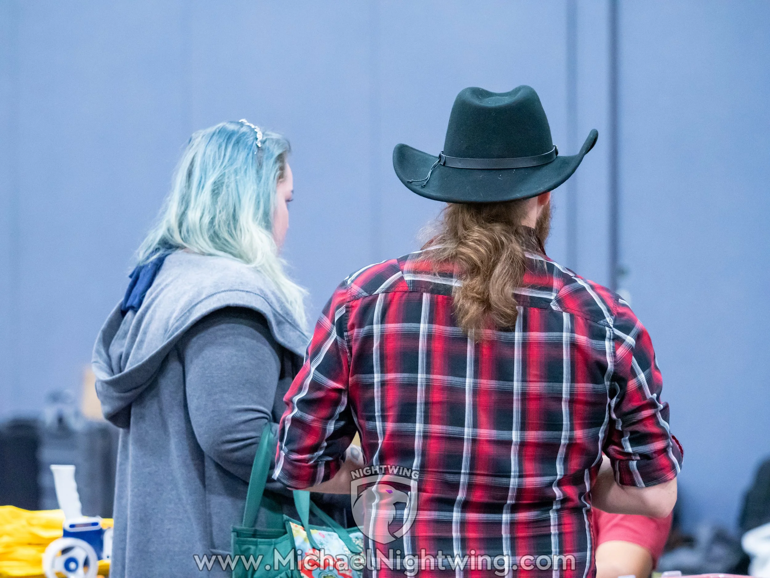 OPTCG_Knoxville_PPG_23 (34 of 259).jpg