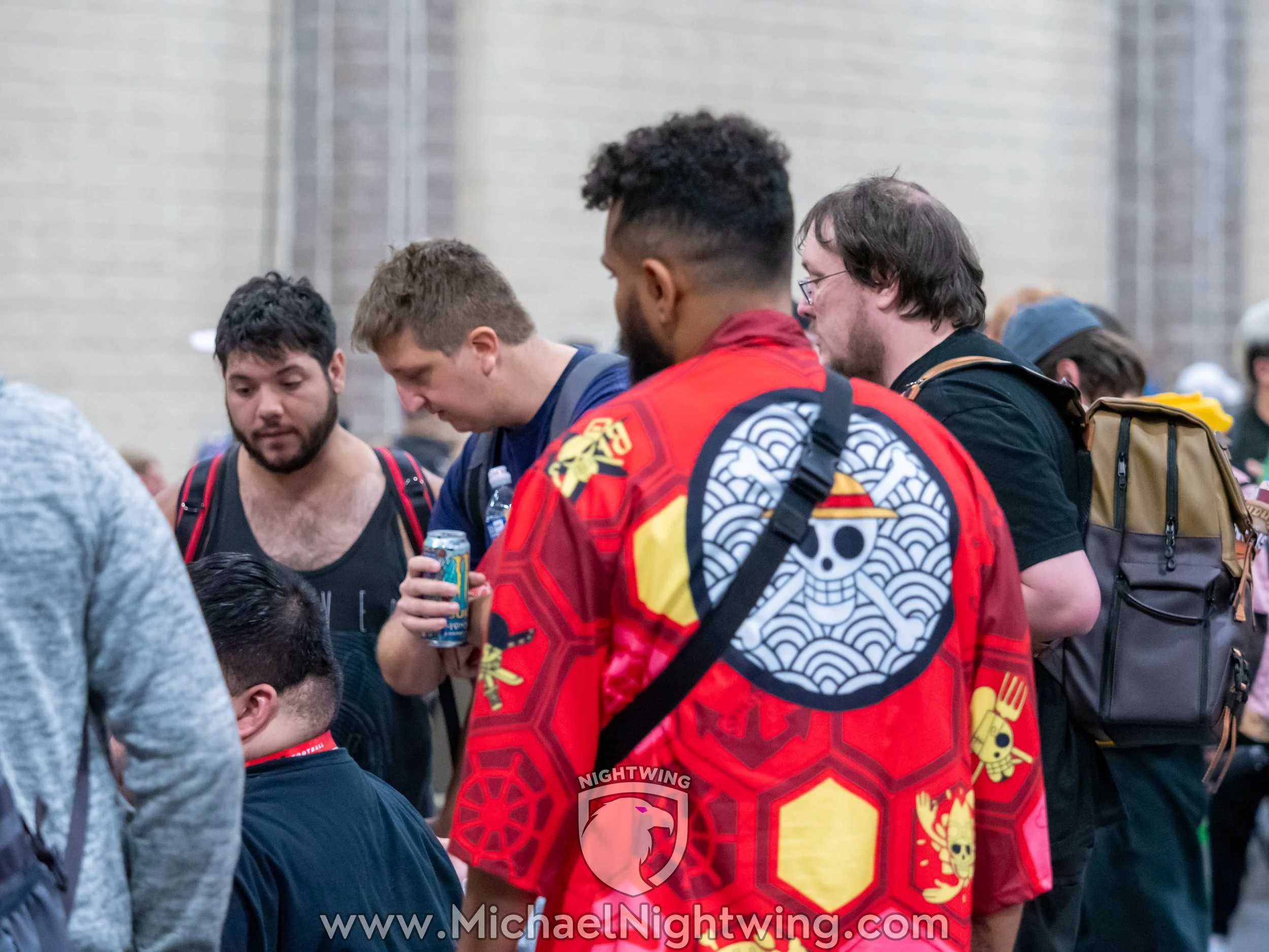 OPTCG_Knoxville_PPG_23 (35 of 259).jpg