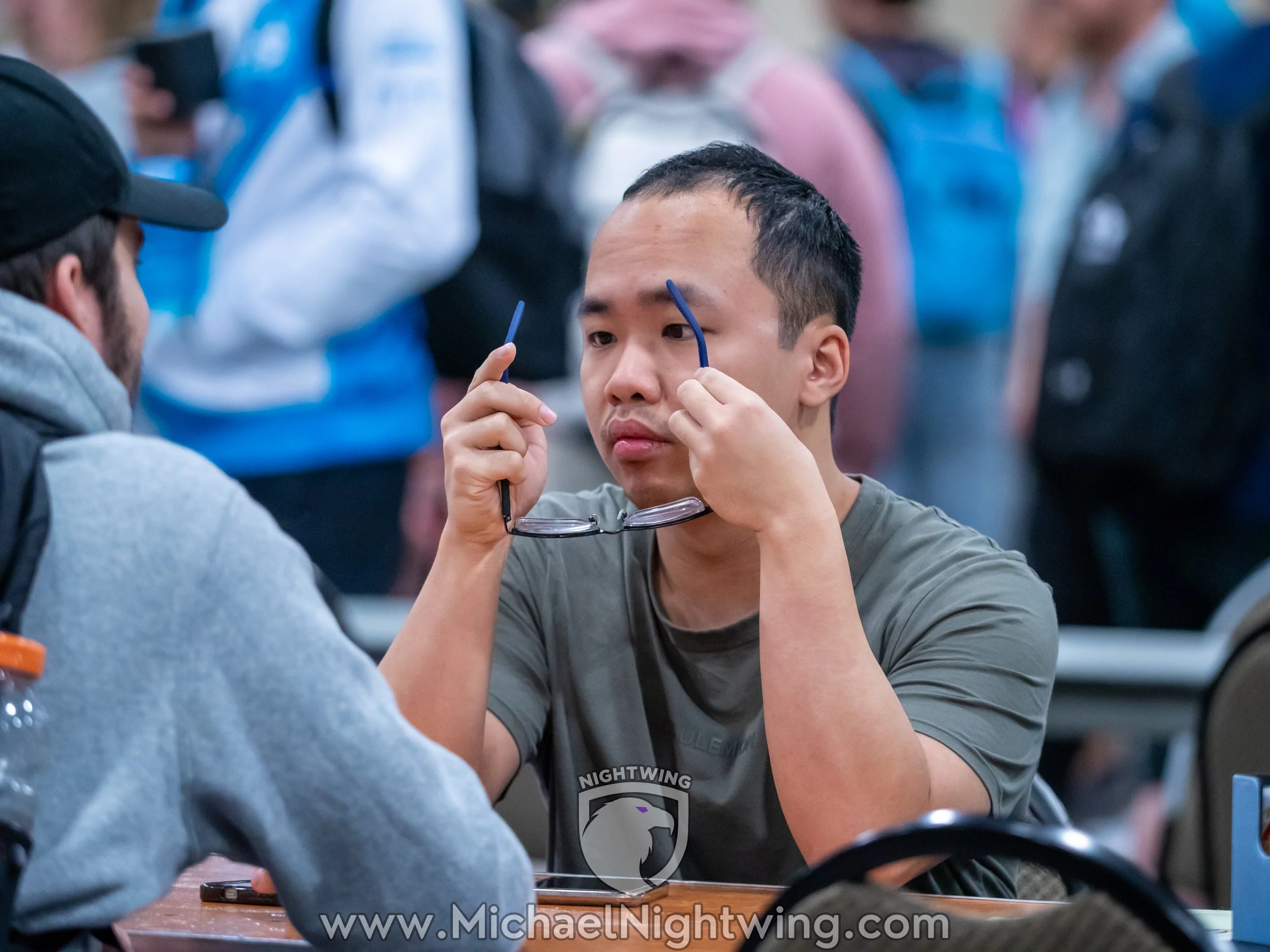 OPTCG_Knoxville_PPG_23 (38 of 259).jpg