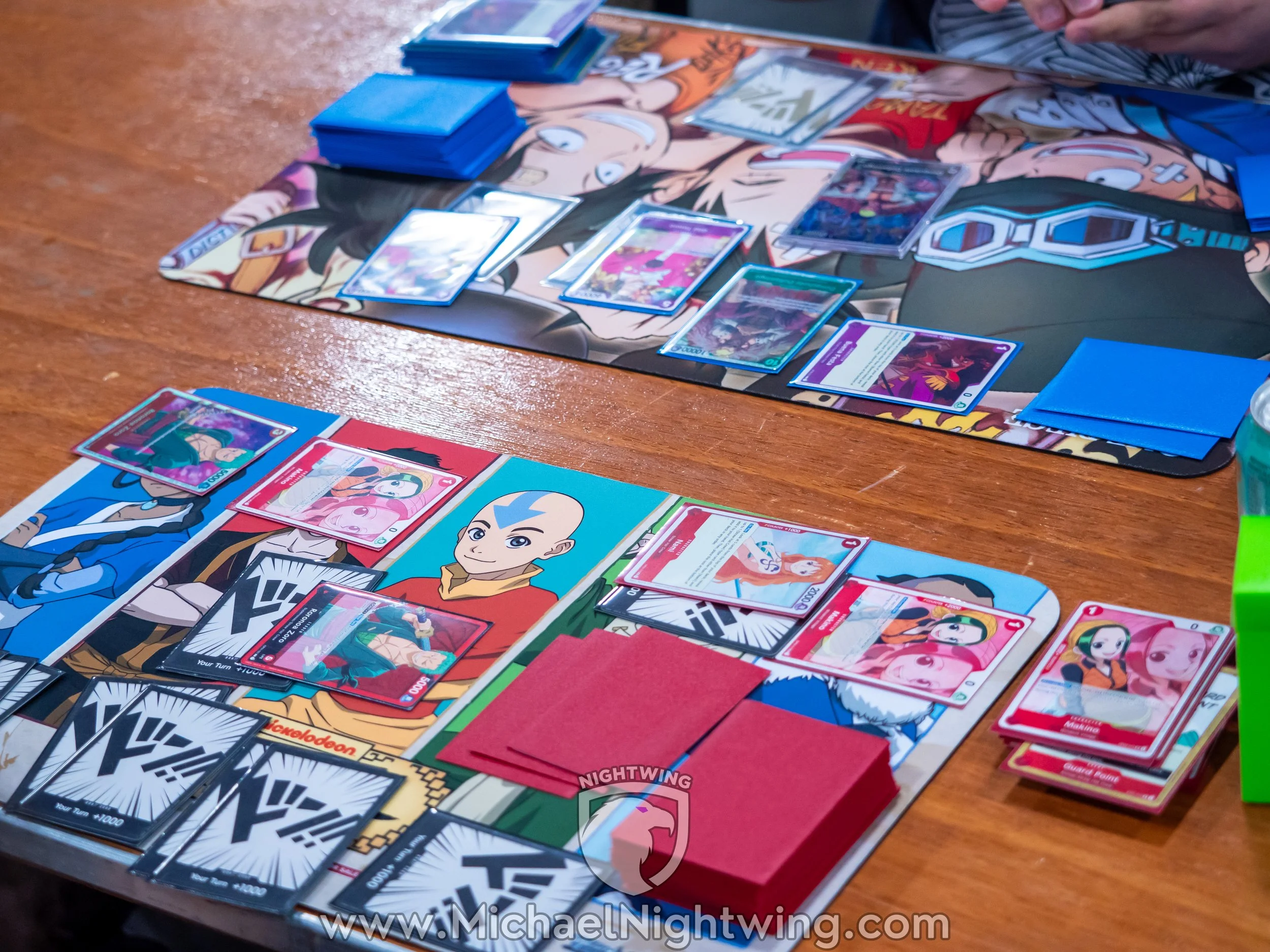 OPTCG_Knoxville_PPG_23 (39 of 259).jpg