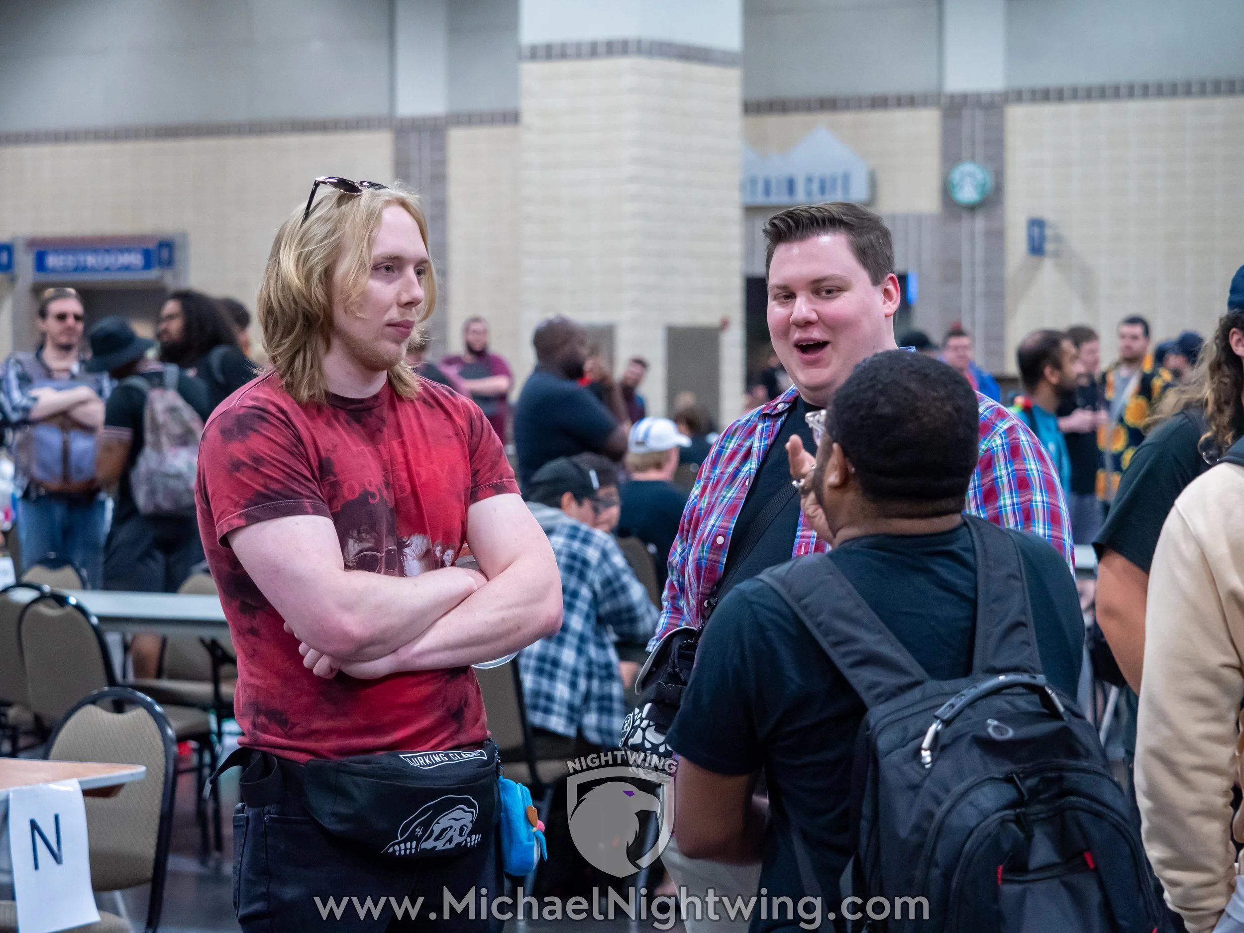 OPTCG_Knoxville_PPG_23 (40 of 259).jpg