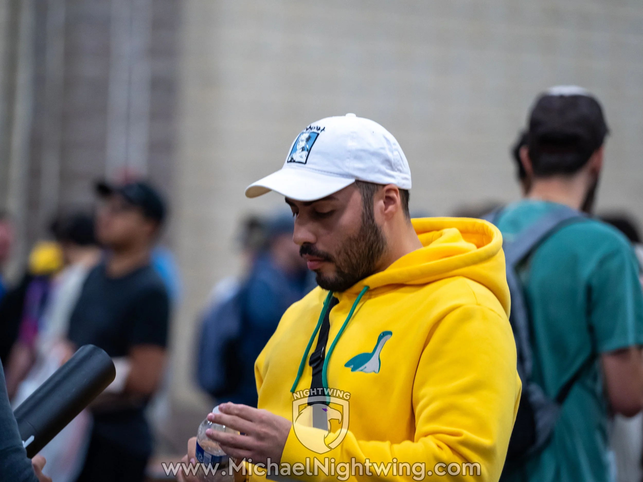 OPTCG_Knoxville_PPG_23 (42 of 259).jpg