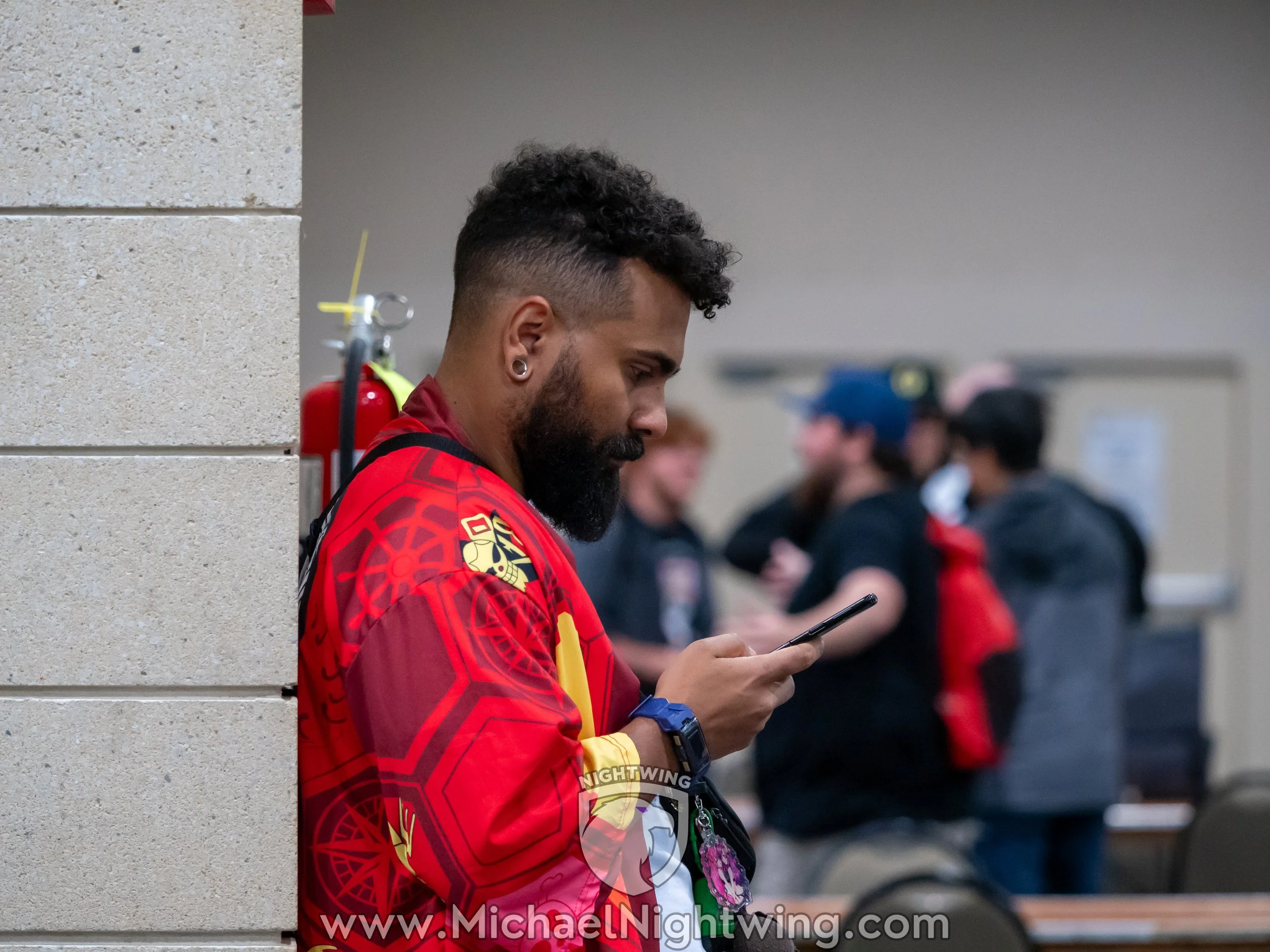 OPTCG_Knoxville_PPG_23 (43 of 259).jpg