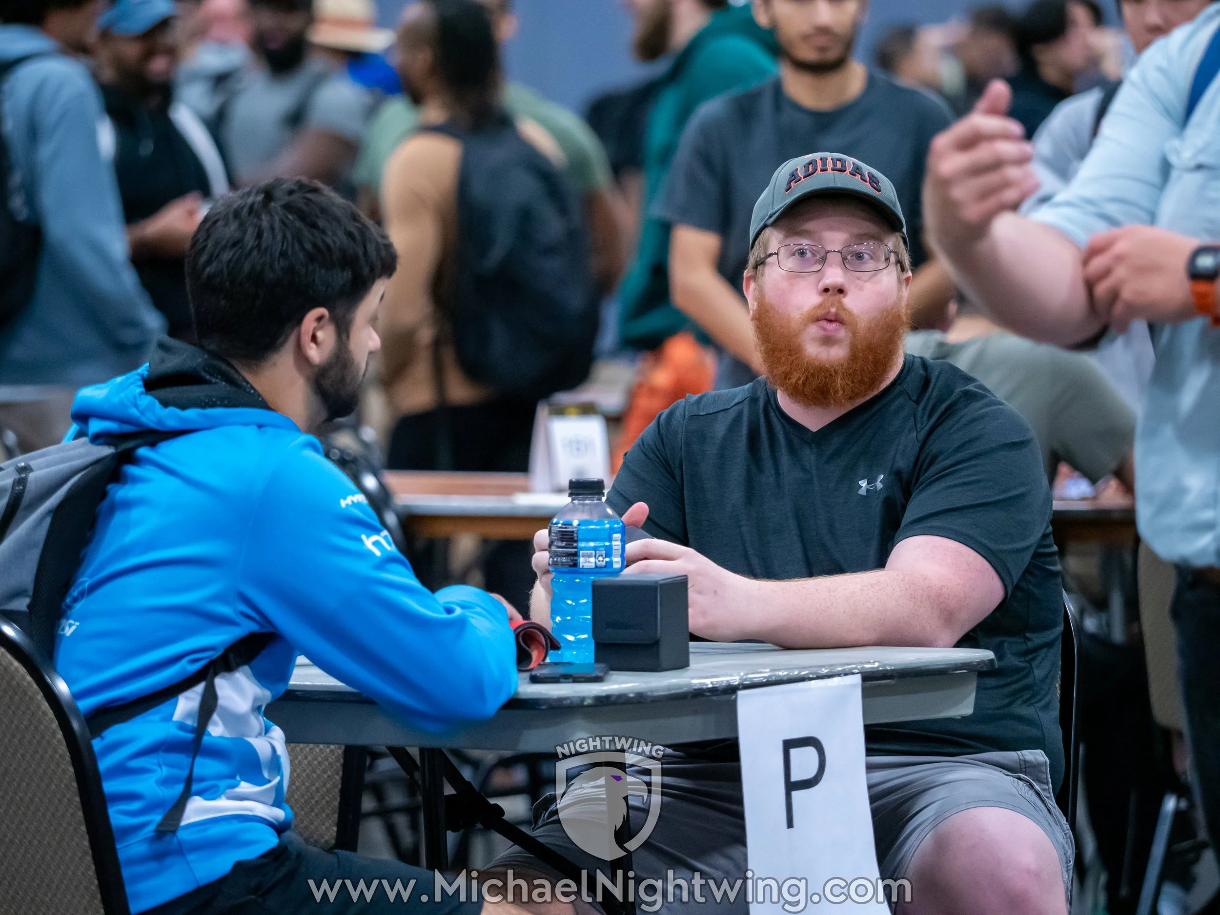 OPTCG_Knoxville_PPG_23 (44 of 259).jpg