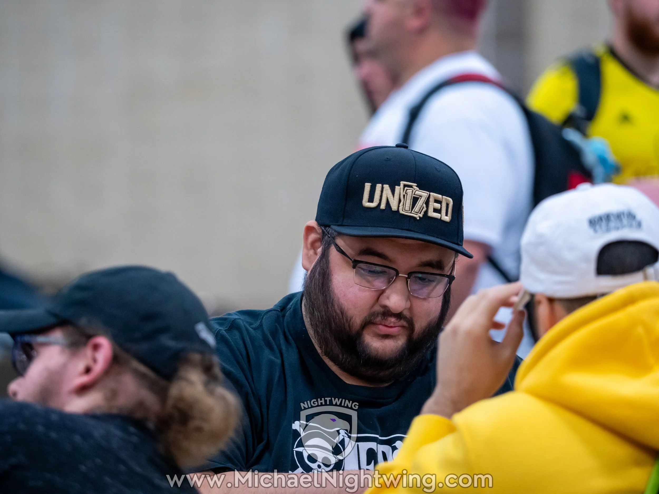 OPTCG_Knoxville_PPG_23 (46 of 259).jpg