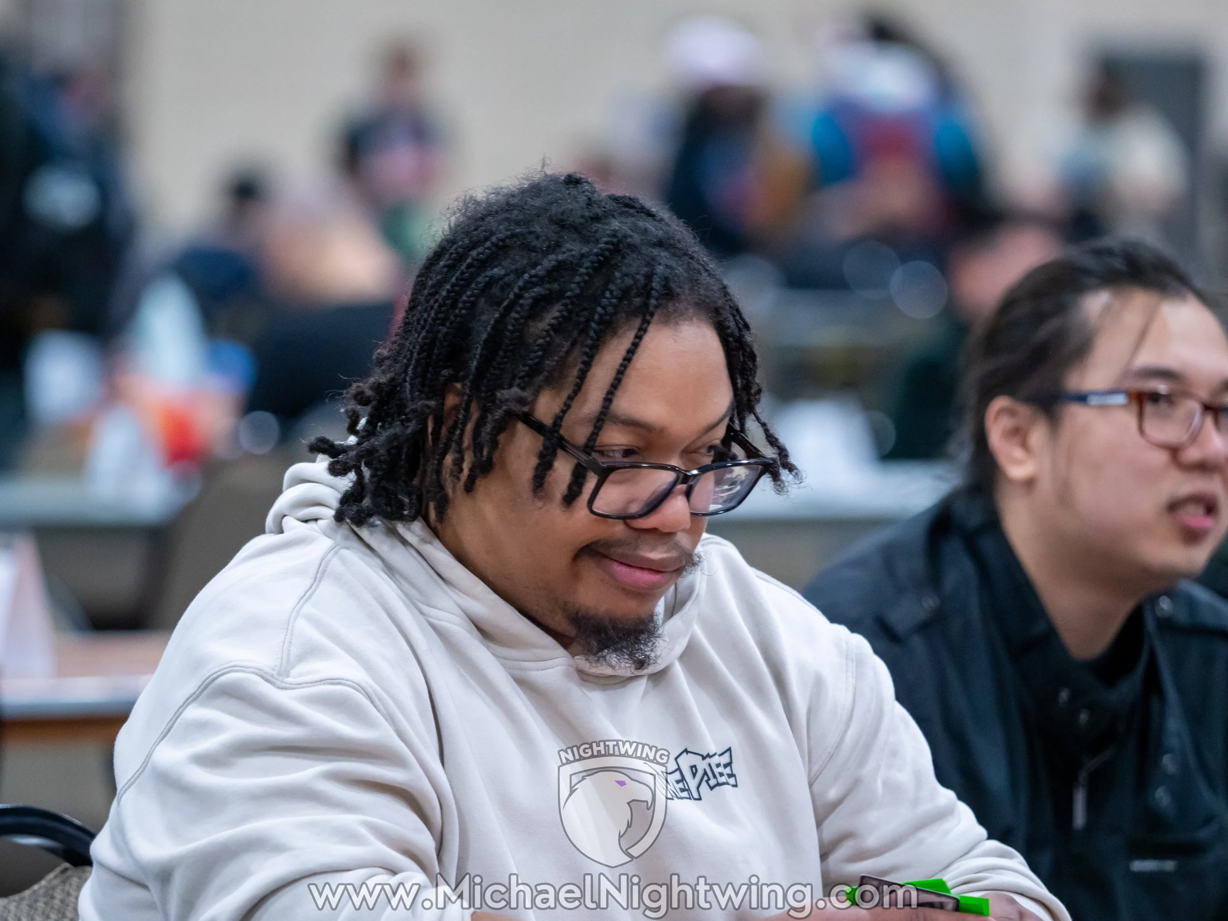 OPTCG_Knoxville_PPG_23 (47 of 259).jpg