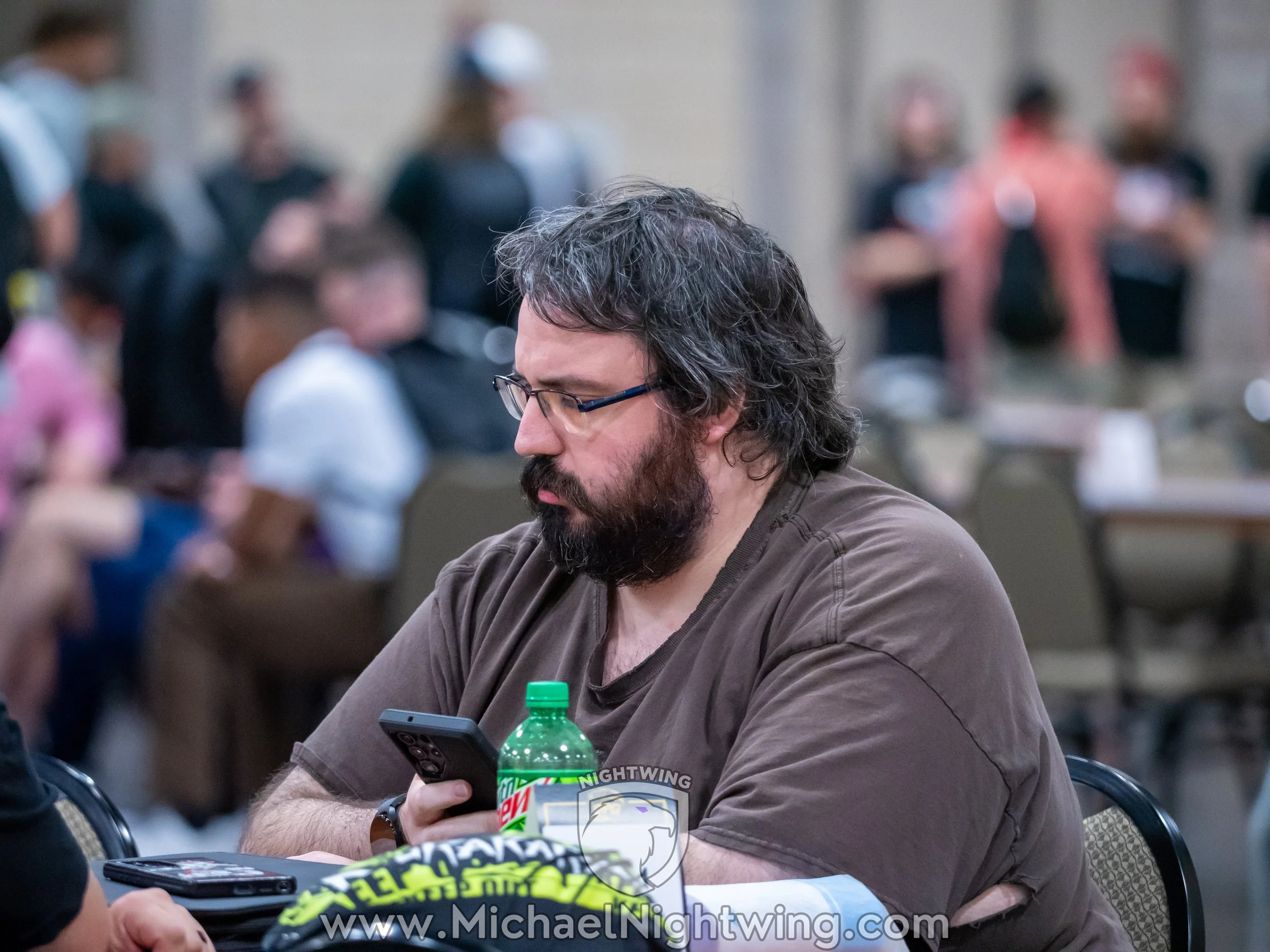 OPTCG_Knoxville_PPG_23 (48 of 259).jpg