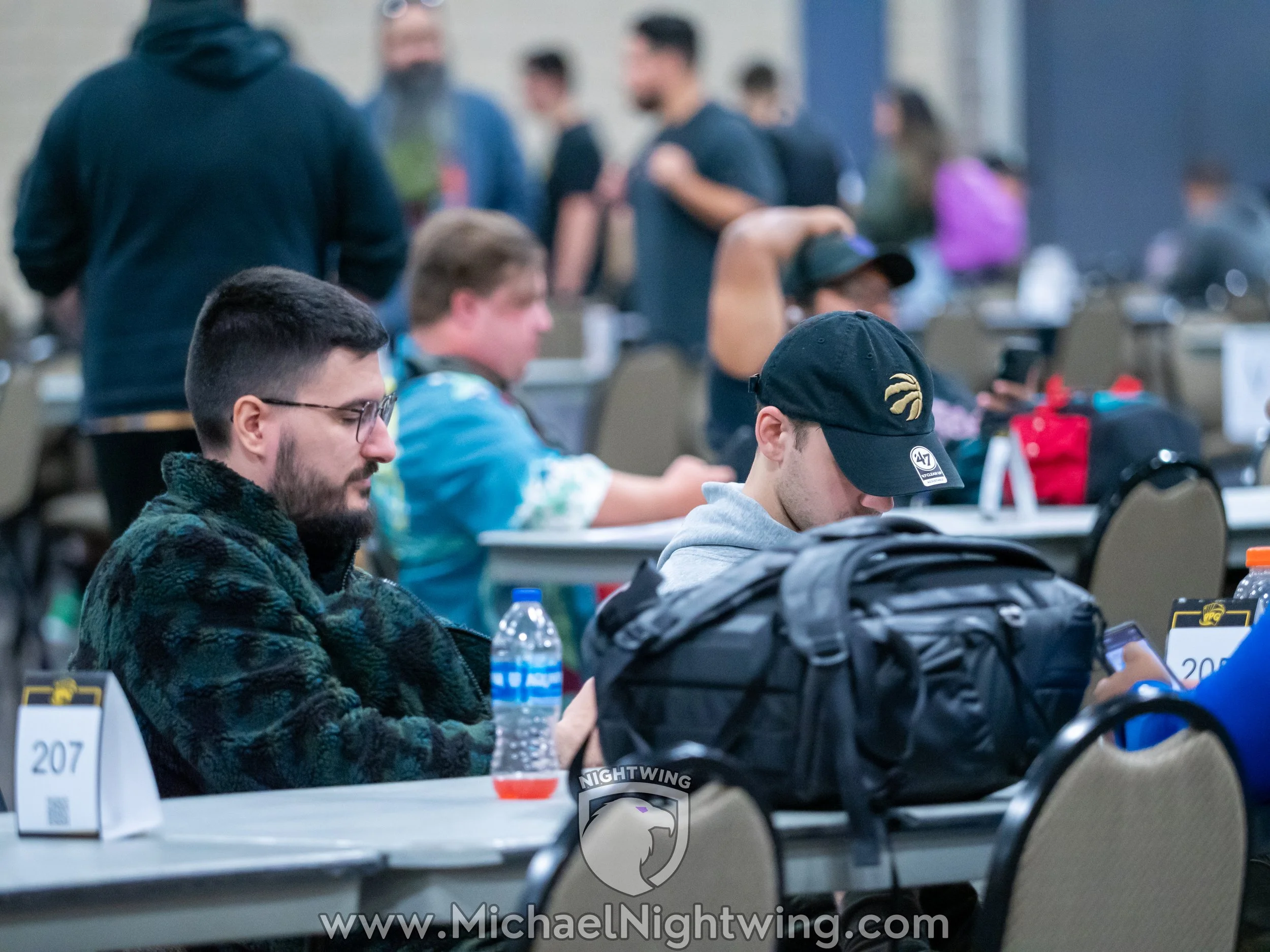 OPTCG_Knoxville_PPG_23 (49 of 259).jpg