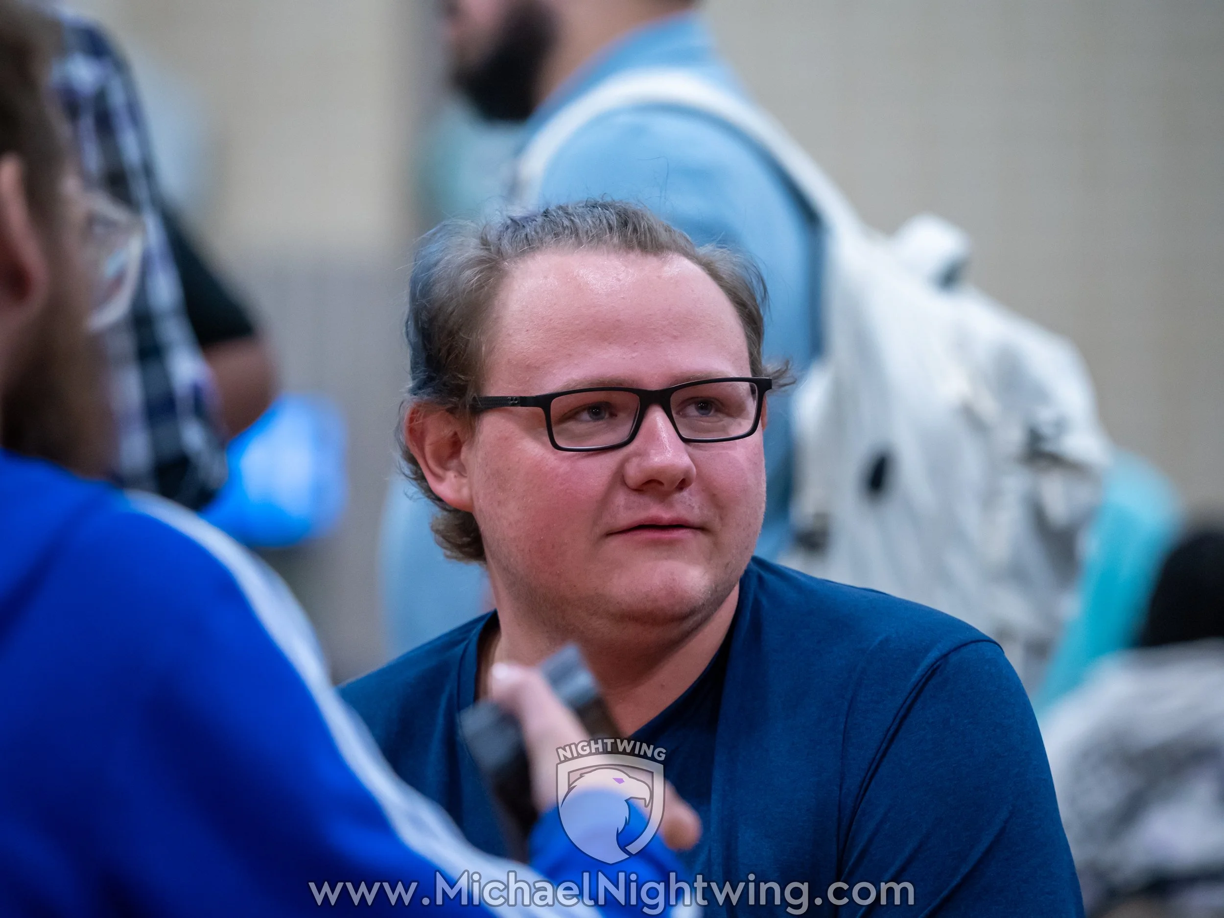 OPTCG_Knoxville_PPG_23 (51 of 259).jpg