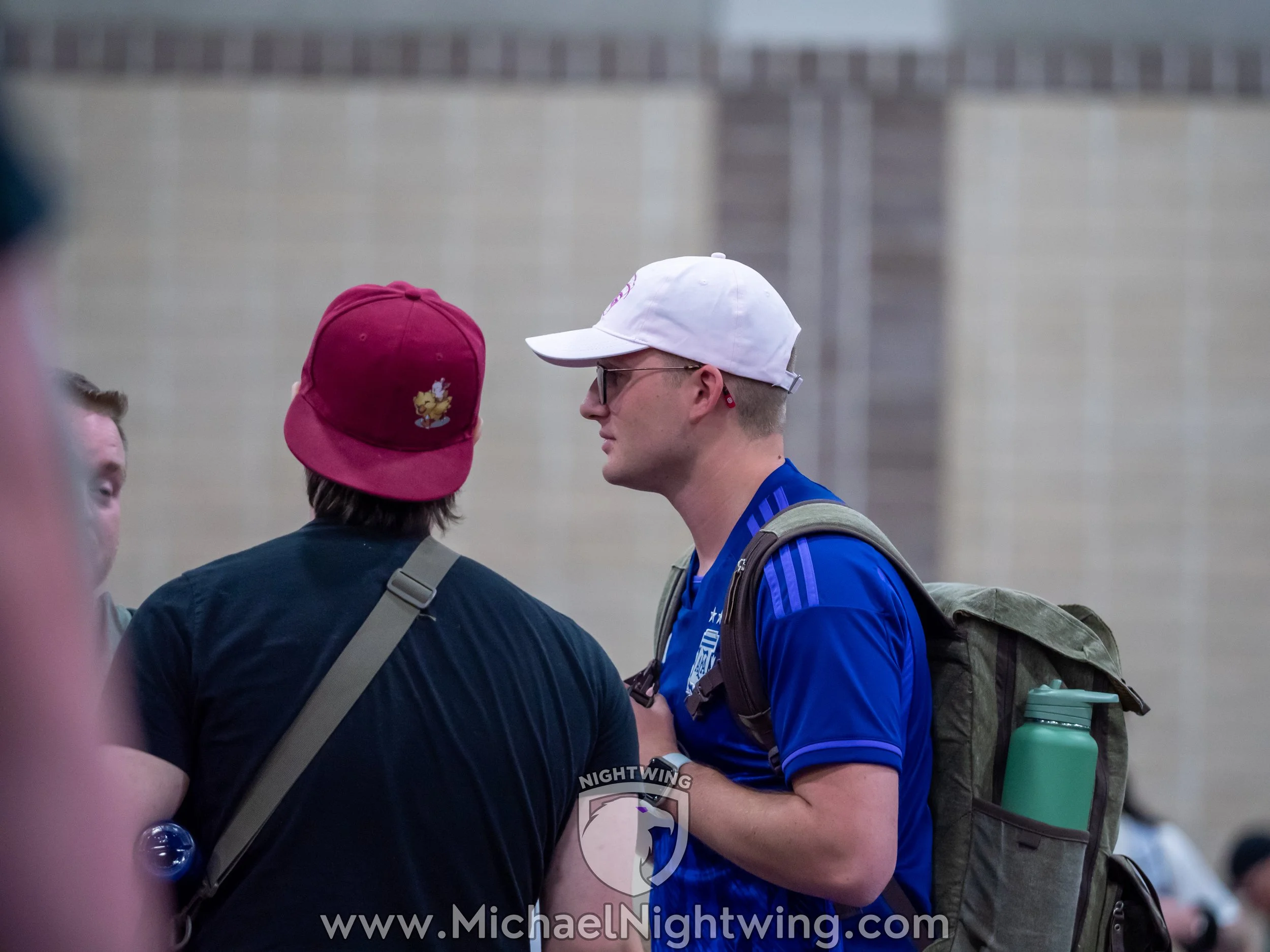 OPTCG_Knoxville_PPG_23 (52 of 259).jpg