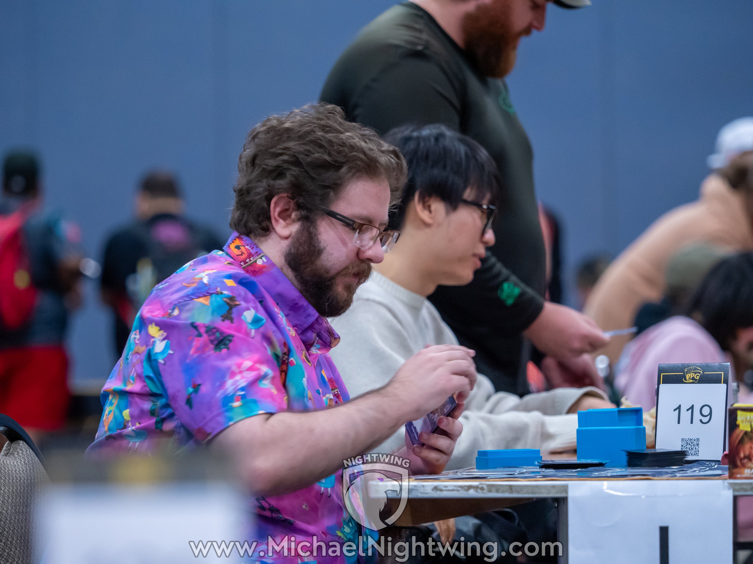 OPTCG_Knoxville_PPG_23 (53 of 259).jpg